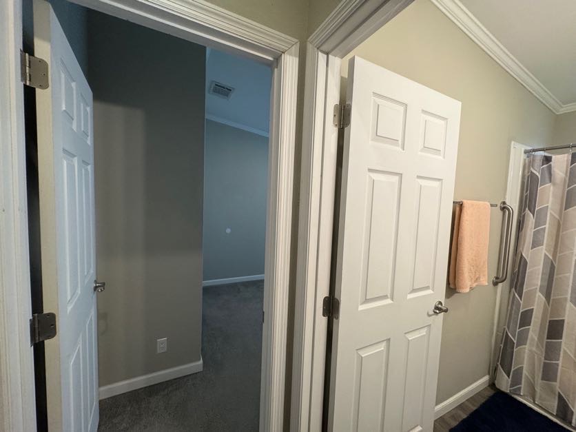 7327 Westwood Drive, Ellenton, Florida 34222, 3 Bedrooms Bedrooms, ,2 BathroomsBathrooms,55-Plus Mobile Home,For Sale,Westwood Drive,4883