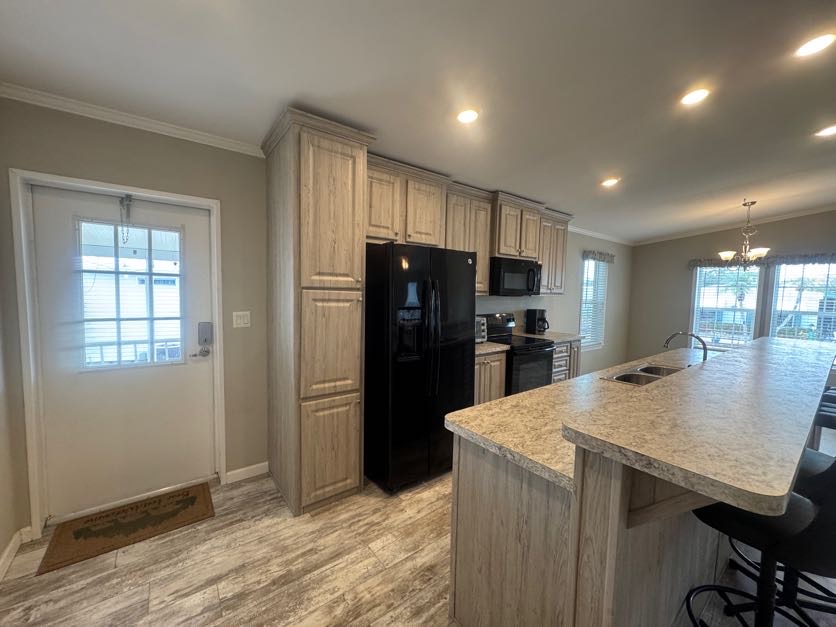 7327 Westwood Drive, Ellenton, Florida 34222, 3 Bedrooms Bedrooms, ,2 BathroomsBathrooms,55-Plus Mobile Home,For Sale,Westwood Drive,4883