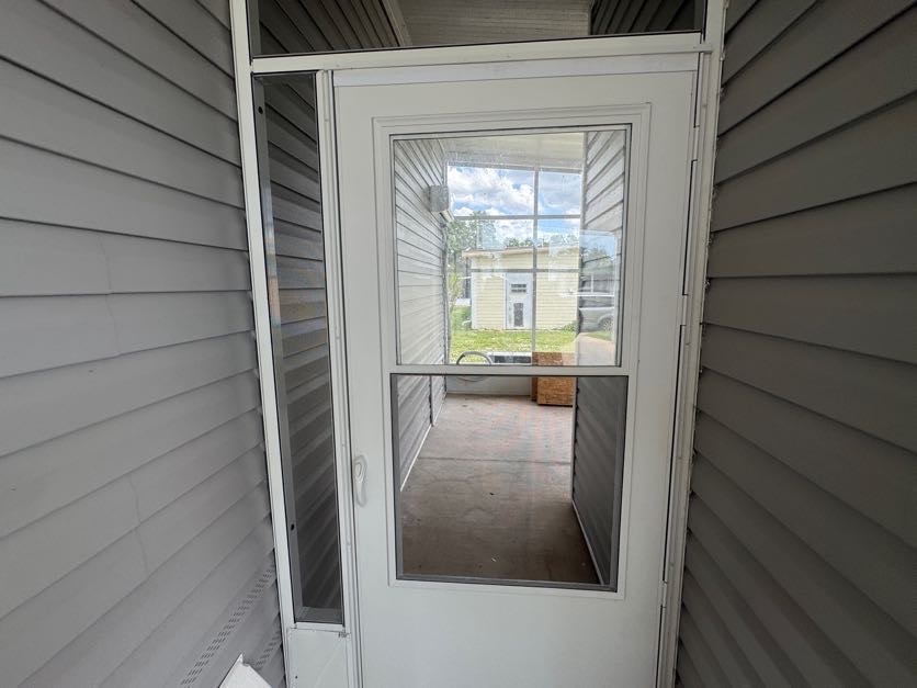 7327 Westwood Drive, Ellenton, Florida 34222, 3 Bedrooms Bedrooms, ,2 BathroomsBathrooms,55-Plus Mobile Home,For Sale,Westwood Drive,4883