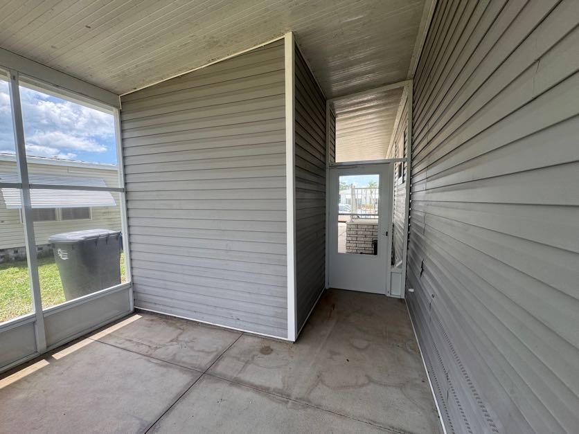 7327 Westwood Drive, Ellenton, Florida 34222, 3 Bedrooms Bedrooms, ,2 BathroomsBathrooms,55-Plus Mobile Home,For Sale,Westwood Drive,4883
