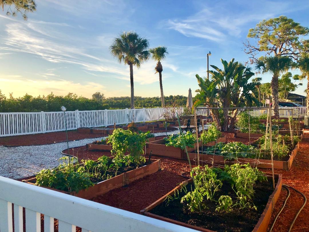 7327 Westwood Drive, Ellenton, Florida 34222, 3 Bedrooms Bedrooms, ,2 BathroomsBathrooms,55-Plus Mobile Home,For Sale,Westwood Drive,4883