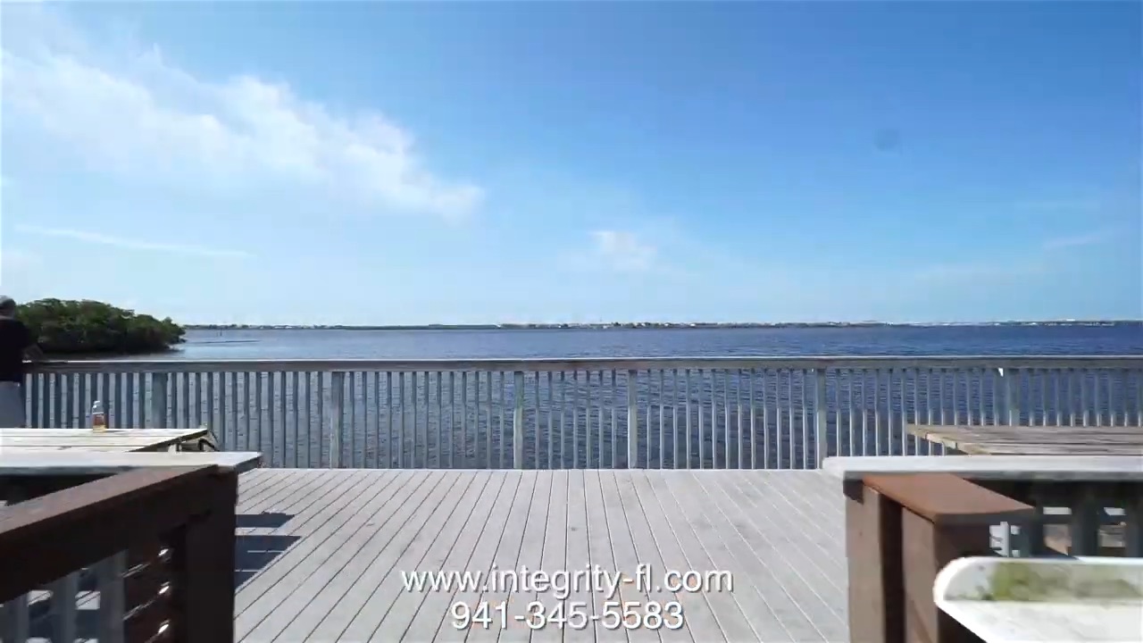 7327 Westwood Drive, Ellenton, Florida 34222, 3 Bedrooms Bedrooms, ,2 BathroomsBathrooms,55-Plus Mobile Home,For Sale,Westwood Drive,4883
