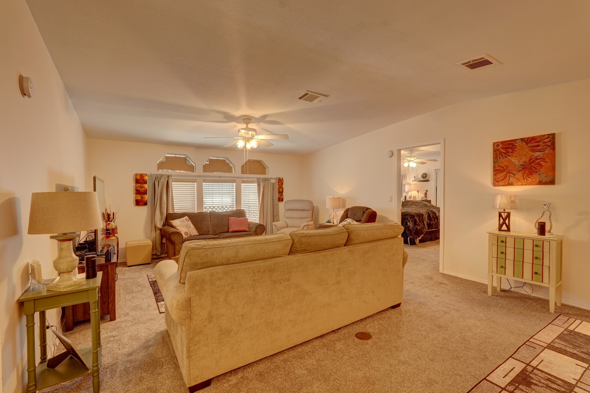 2707 8th Street East, Palmetto, Florida 34221, 3 Bedrooms Bedrooms, ,2 BathroomsBathrooms,55-Plus Mobile Home,For Sale,8th Street East,4884