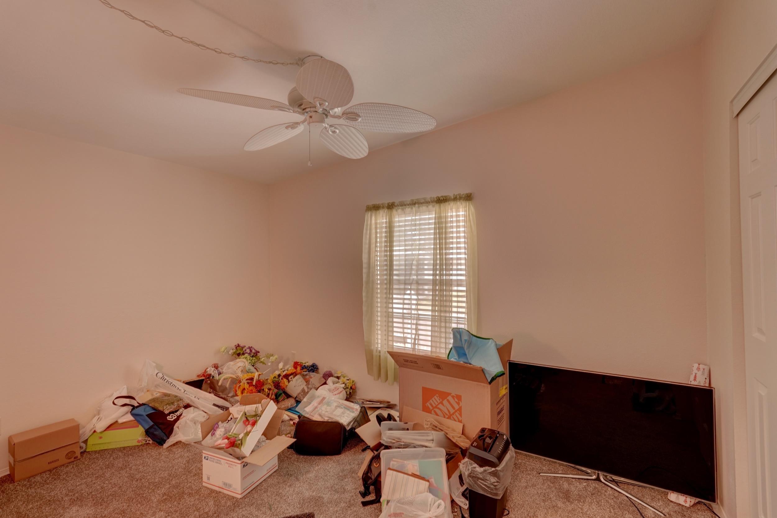 2707 8th Street East, Palmetto, Florida 34221, 3 Bedrooms Bedrooms, ,2 BathroomsBathrooms,55-Plus Mobile Home,For Sale,8th Street East,4884