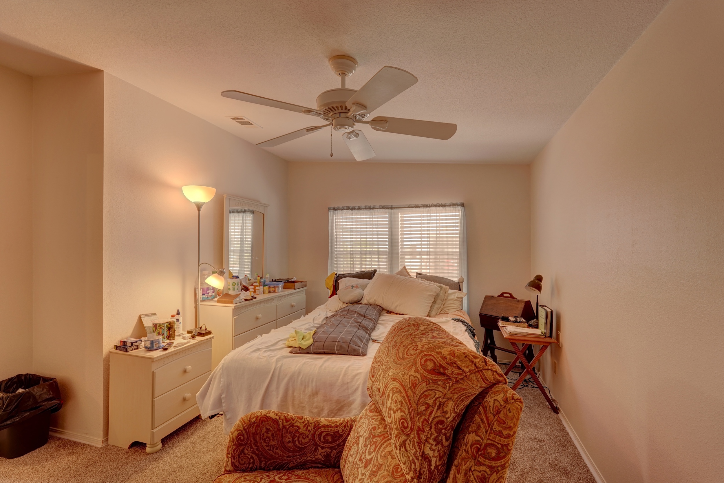 2707 8th Street East, Palmetto, Florida 34221, 3 Bedrooms Bedrooms, ,2 BathroomsBathrooms,55-Plus Mobile Home,For Sale,8th Street East,4884