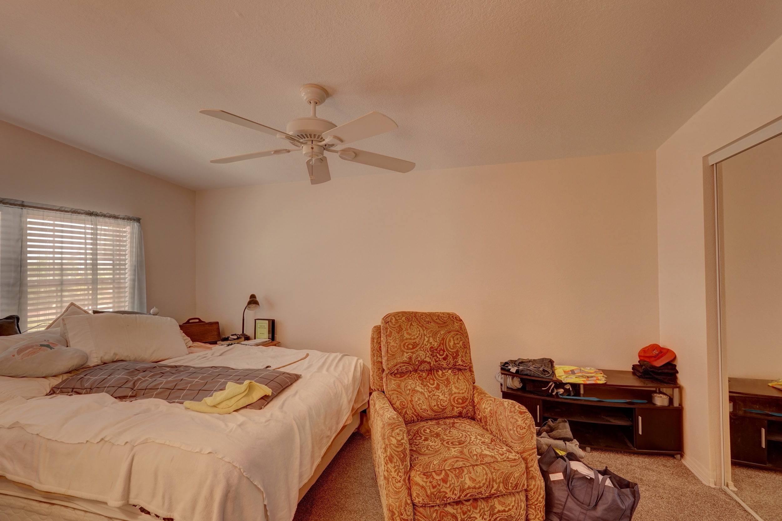 2707 8th Street East, Palmetto, Florida 34221, 3 Bedrooms Bedrooms, ,2 BathroomsBathrooms,55-Plus Mobile Home,For Sale,8th Street East,4884