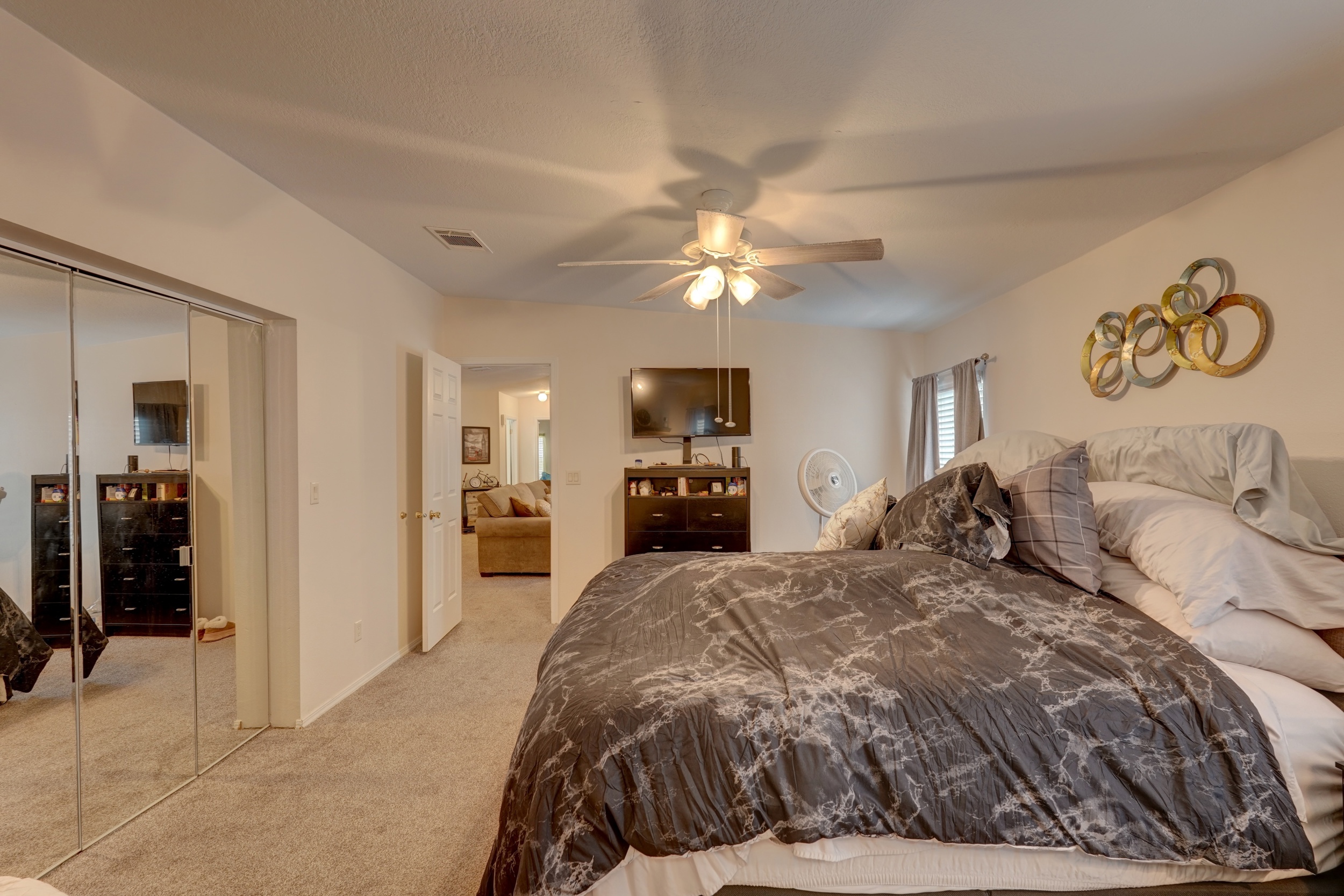 2707 8th Street East, Palmetto, Florida 34221, 3 Bedrooms Bedrooms, ,2 BathroomsBathrooms,55-Plus Mobile Home,For Sale,8th Street East,4884