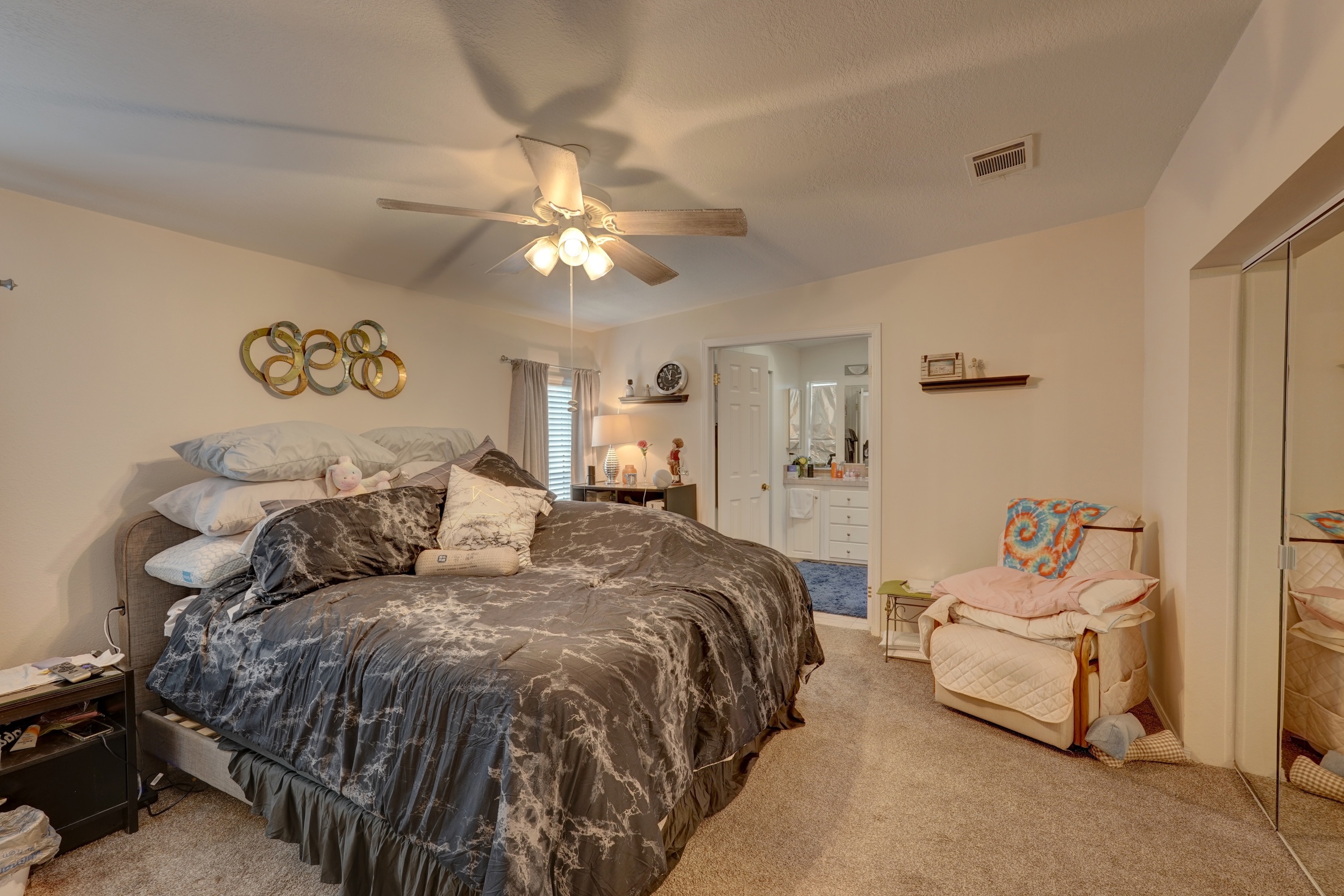 2707 8th Street East, Palmetto, Florida 34221, 3 Bedrooms Bedrooms, ,2 BathroomsBathrooms,55-Plus Mobile Home,For Sale,8th Street East,4884