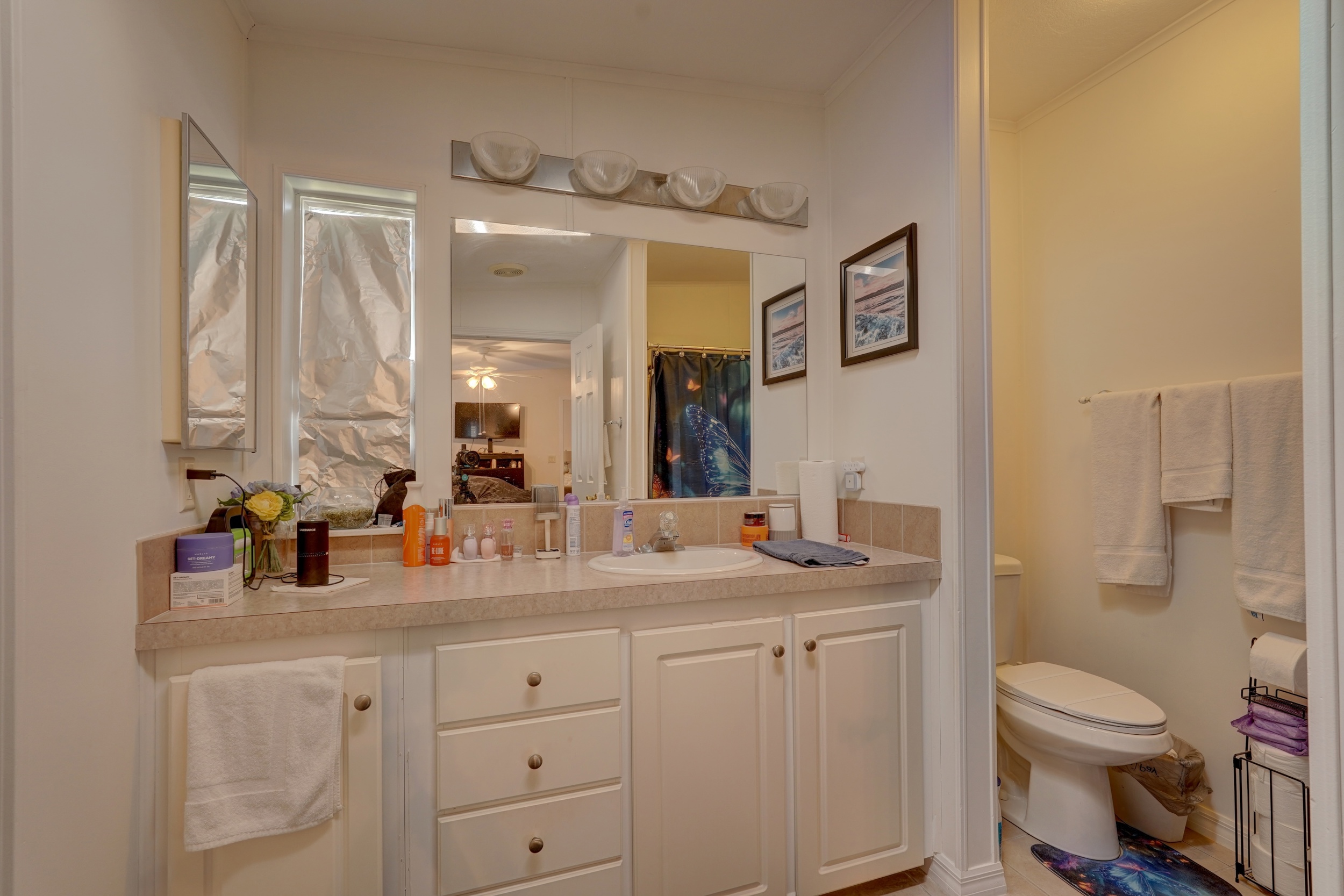 2707 8th Street East, Palmetto, Florida 34221, 3 Bedrooms Bedrooms, ,2 BathroomsBathrooms,55-Plus Mobile Home,For Sale,8th Street East,4884