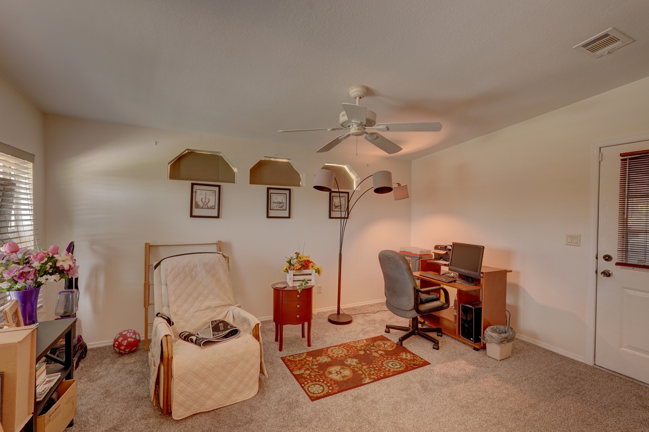 2707 8th Street East, Palmetto, Florida 34221, 3 Bedrooms Bedrooms, ,2 BathroomsBathrooms,55-Plus Mobile Home,For Sale,8th Street East,4884