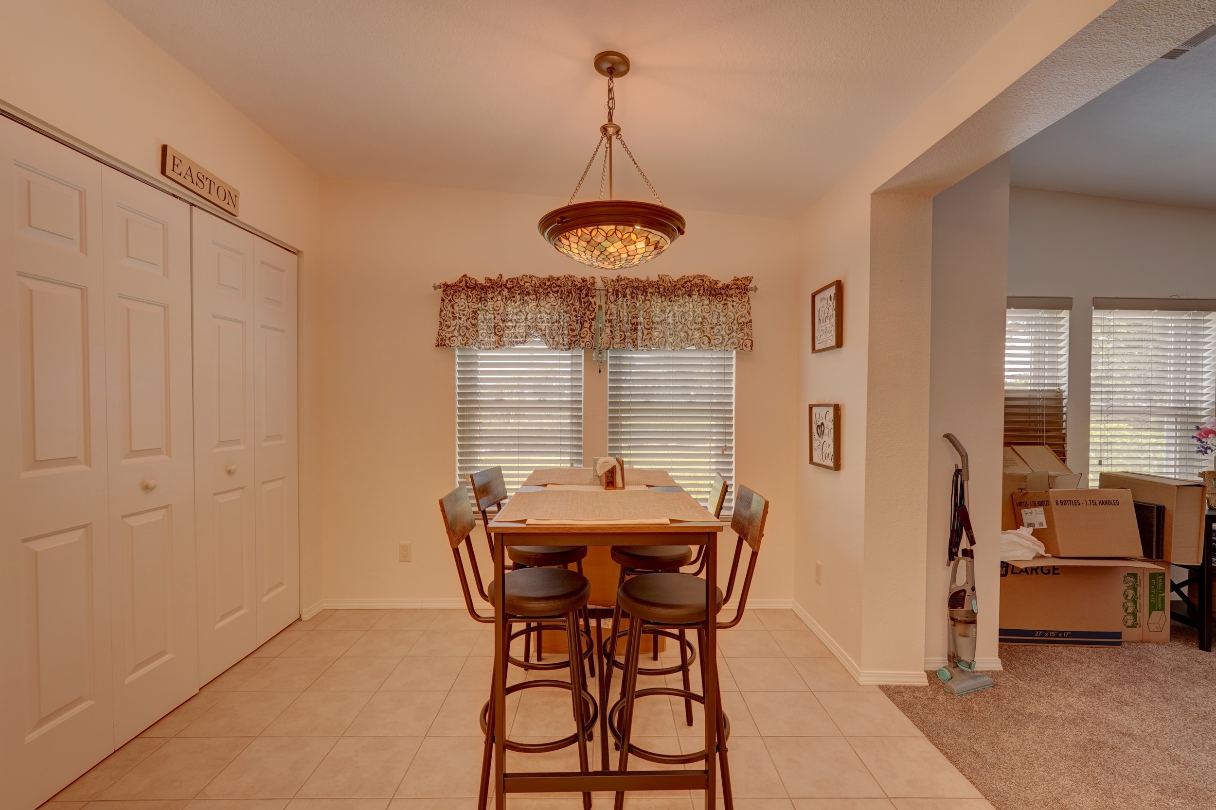 2707 8th Street East, Palmetto, Florida 34221, 3 Bedrooms Bedrooms, ,2 BathroomsBathrooms,55-Plus Mobile Home,For Sale,8th Street East,4884