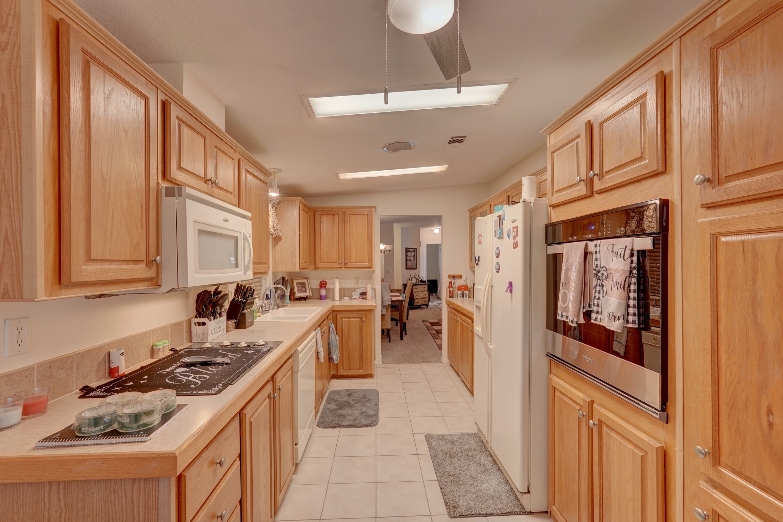 2707 8th Street East, Palmetto, Florida 34221, 3 Bedrooms Bedrooms, ,2 BathroomsBathrooms,55-Plus Mobile Home,For Sale,8th Street East,4884