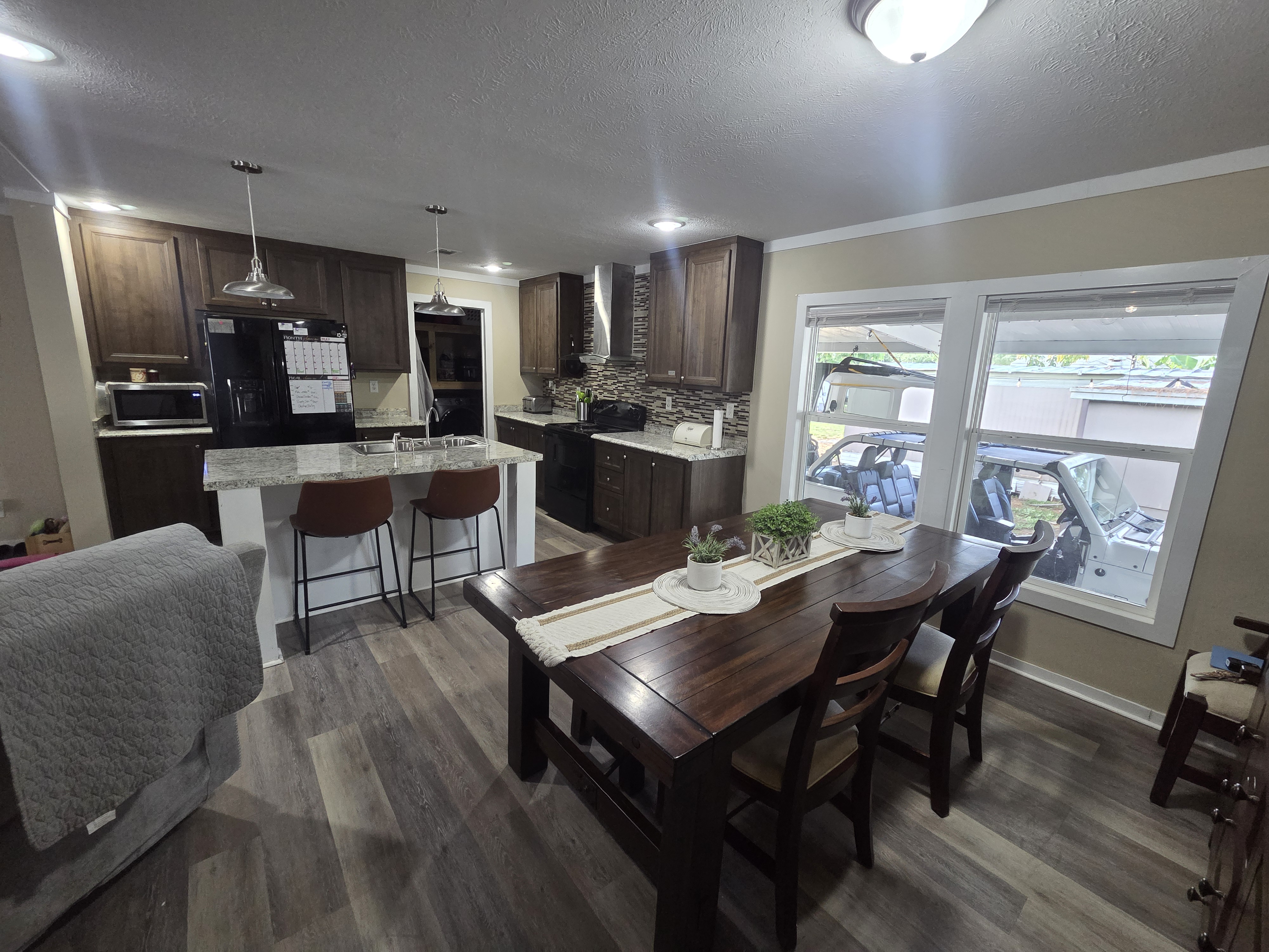 7501 142nd Ave N, Lot 659, Largo, Florida 33771, 4 Bedrooms Bedrooms, ,2 BathroomsBathrooms,All - Age Mobile Home,For Sale,142nd Ave N, Lot 659,4885