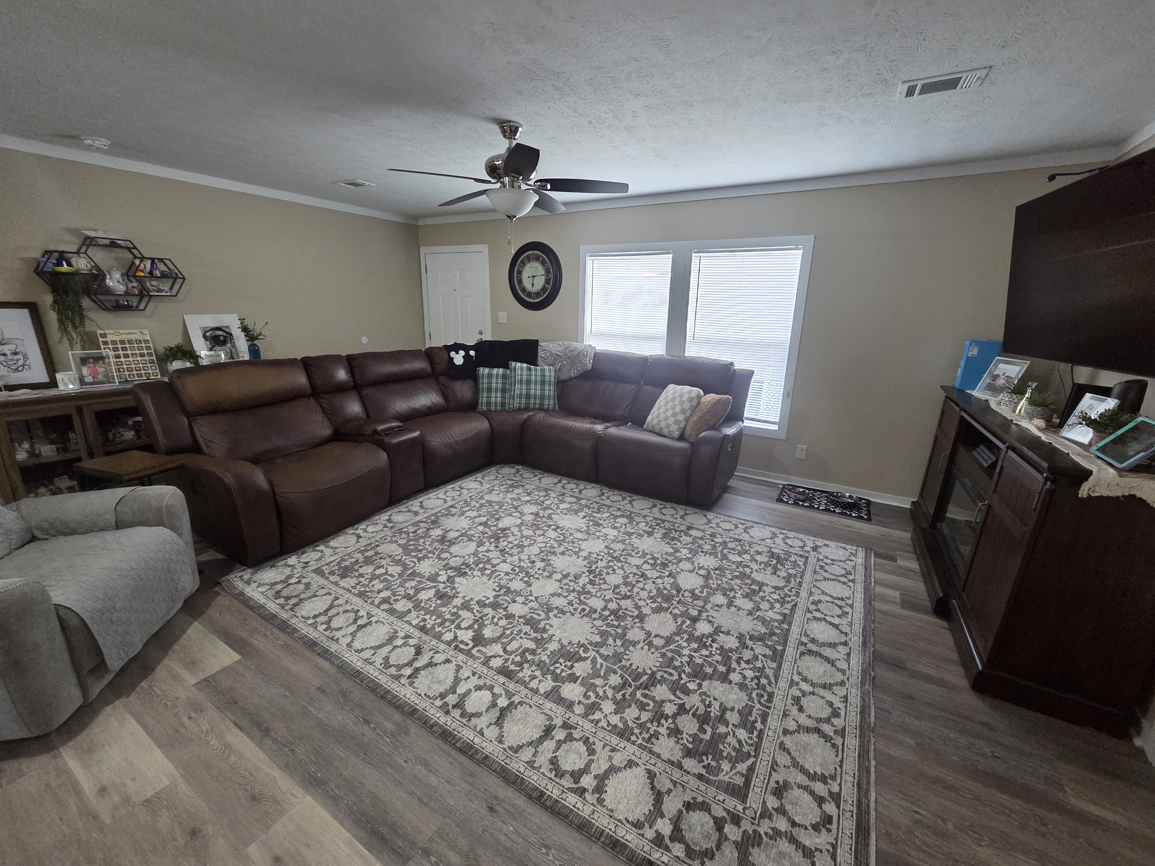 7501 142nd Ave N, Lot 659, Largo, Florida 33771, 4 Bedrooms Bedrooms, ,2 BathroomsBathrooms,All - Age Mobile Home,For Sale,142nd Ave N, Lot 659,4885
