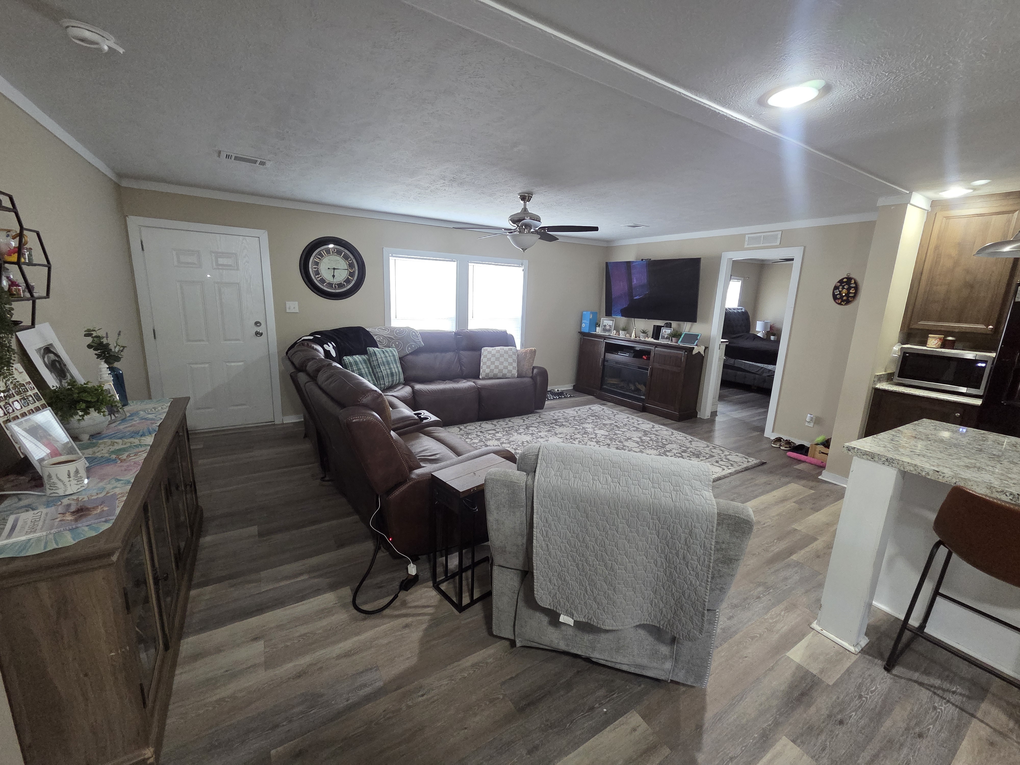7501 142nd Ave N, Lot 659, Largo, Florida 33771, 4 Bedrooms Bedrooms, ,2 BathroomsBathrooms,All - Age Mobile Home,For Sale,142nd Ave N, Lot 659,4885