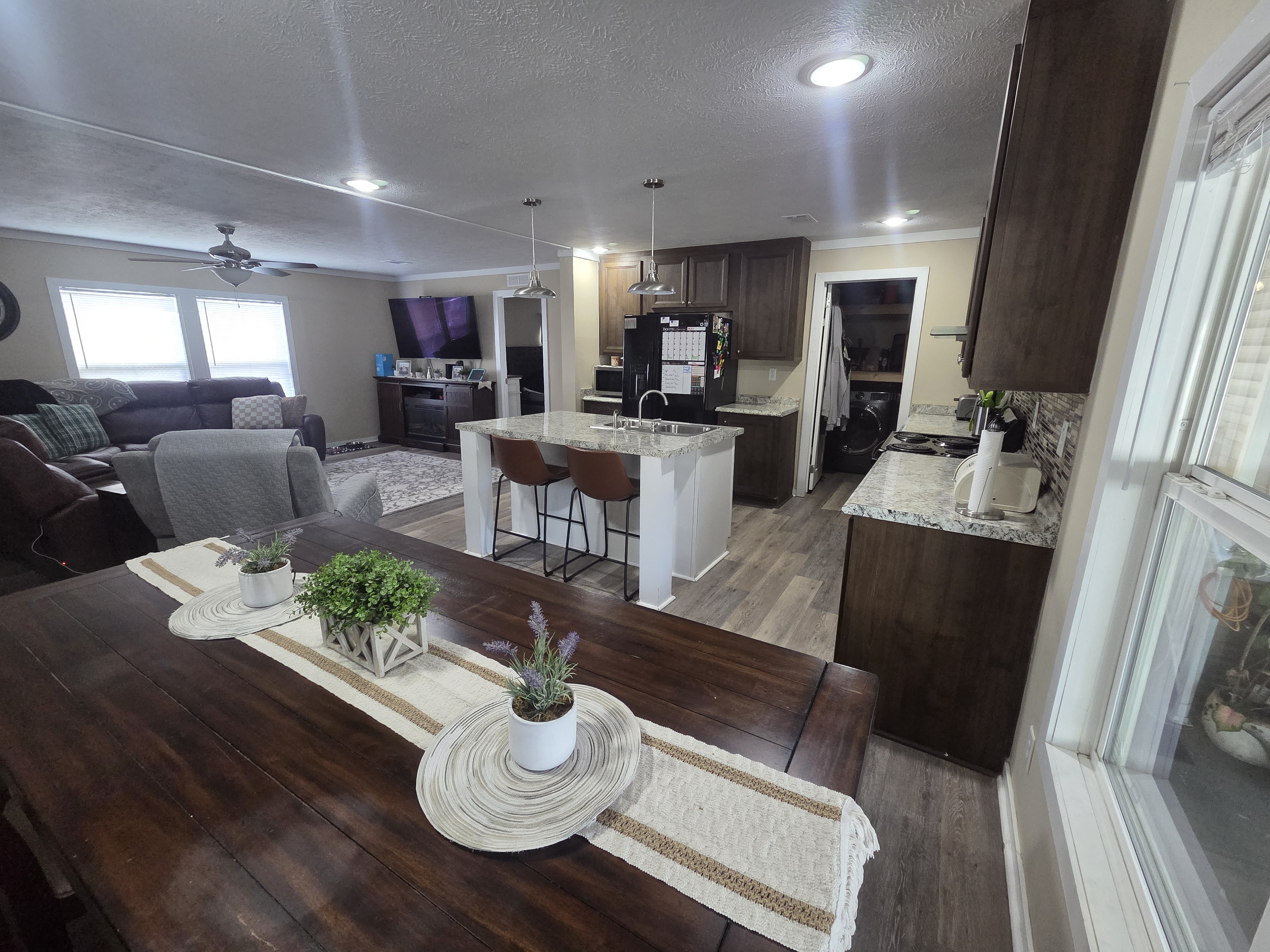 7501 142nd Ave N, Lot 659, Largo, Florida 33771, 4 Bedrooms Bedrooms, ,2 BathroomsBathrooms,All - Age Mobile Home,For Sale,142nd Ave N, Lot 659,4885