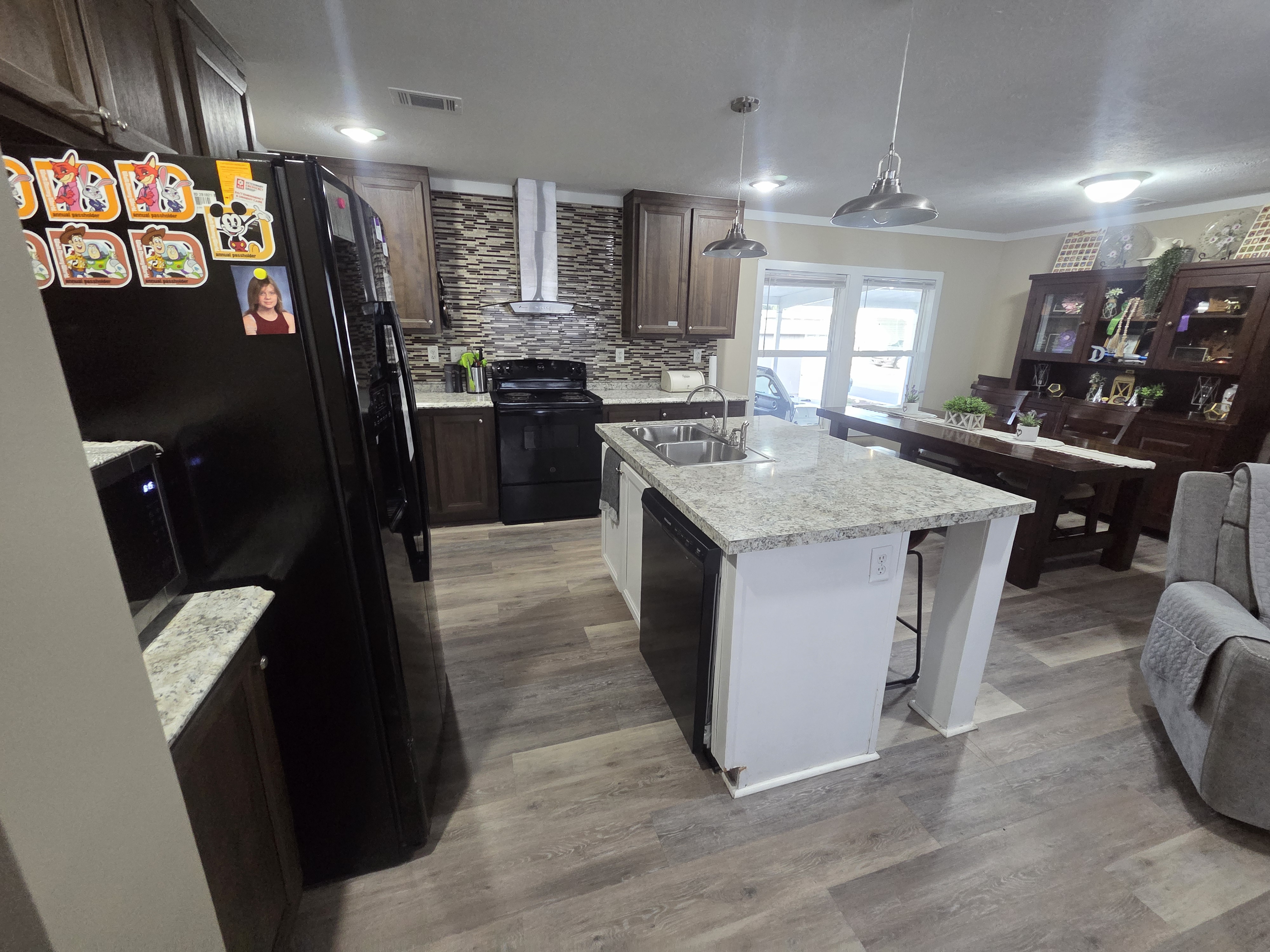 7501 142nd Ave N, Lot 659, Largo, Florida 33771, 4 Bedrooms Bedrooms, ,2 BathroomsBathrooms,All - Age Mobile Home,For Sale,142nd Ave N, Lot 659,4885