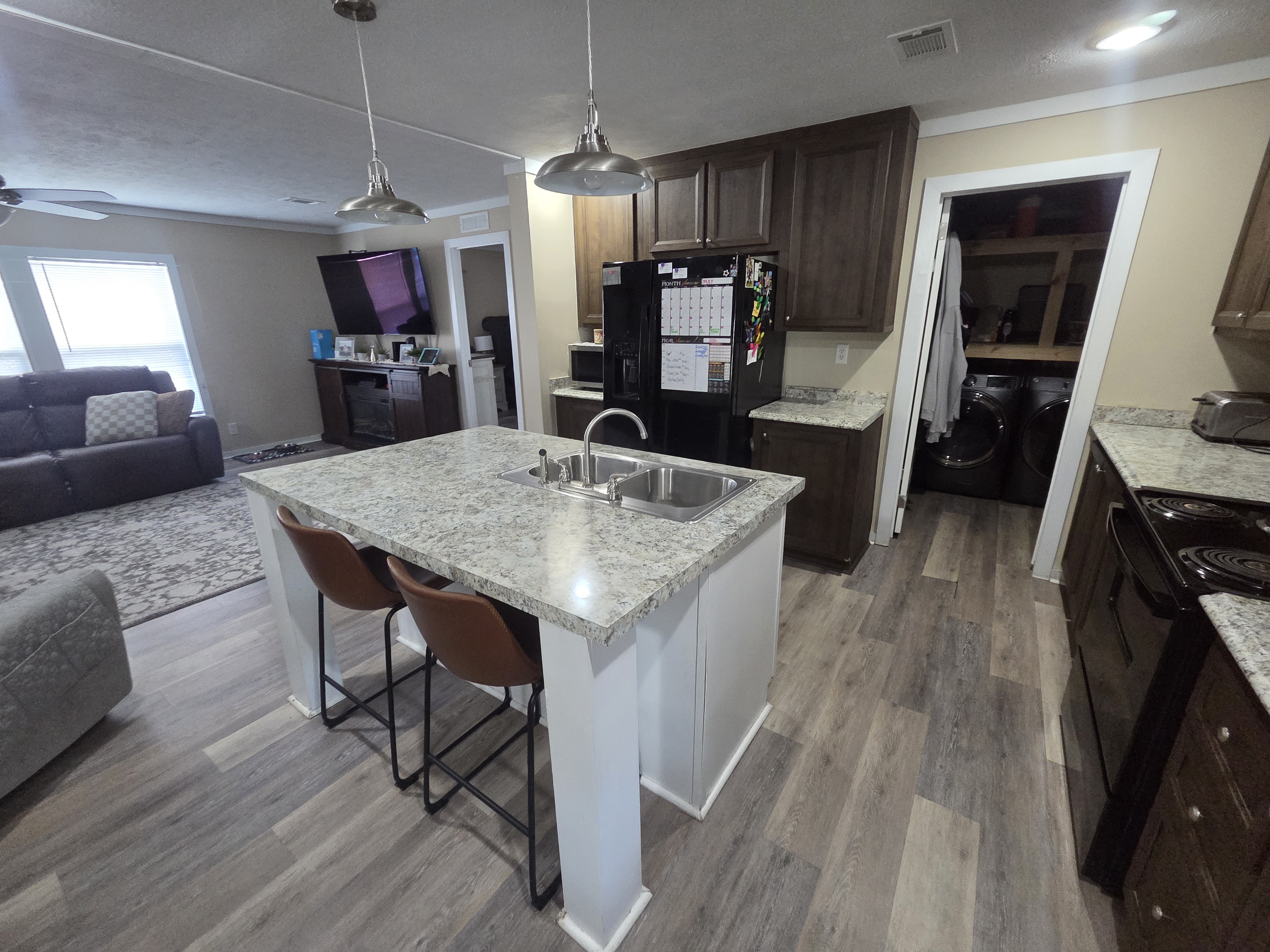 7501 142nd Ave N, Lot 659, Largo, Florida 33771, 4 Bedrooms Bedrooms, ,2 BathroomsBathrooms,All - Age Mobile Home,For Sale,142nd Ave N, Lot 659,4885