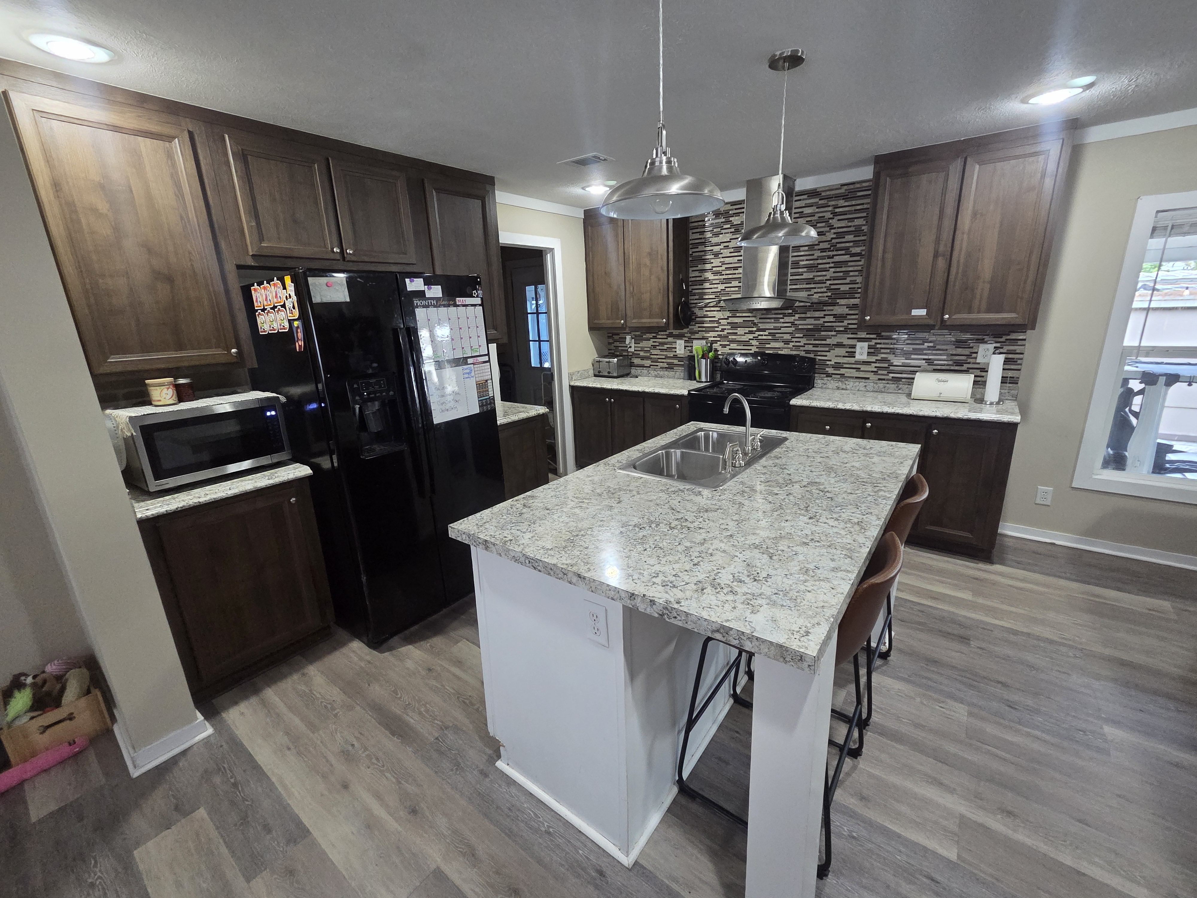 7501 142nd Ave N, Lot 659, Largo, Florida 33771, 4 Bedrooms Bedrooms, ,2 BathroomsBathrooms,All - Age Mobile Home,For Sale,142nd Ave N, Lot 659,4885