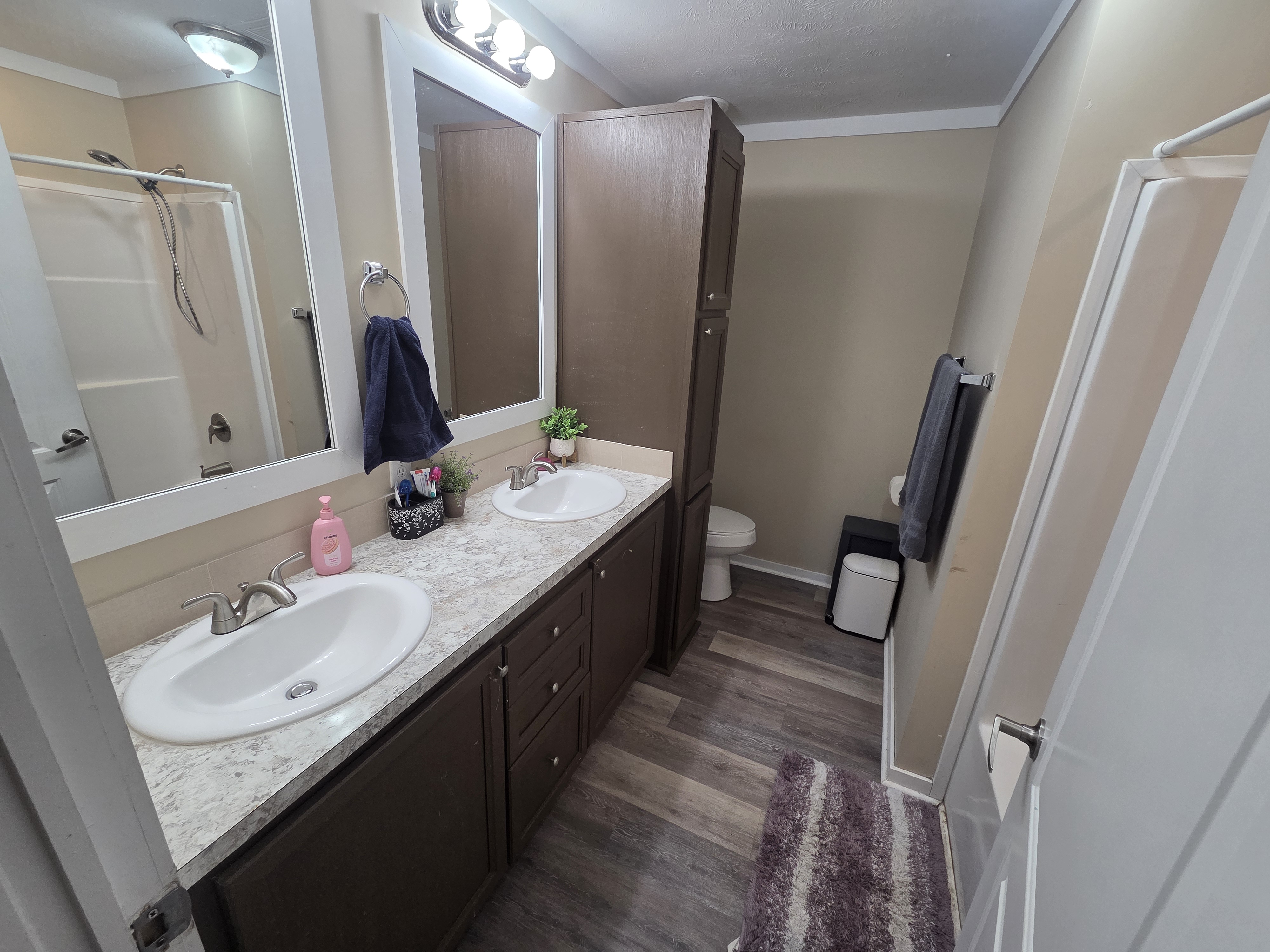 7501 142nd Ave N, Lot 659, Largo, Florida 33771, 4 Bedrooms Bedrooms, ,2 BathroomsBathrooms,All - Age Mobile Home,For Sale,142nd Ave N, Lot 659,4885