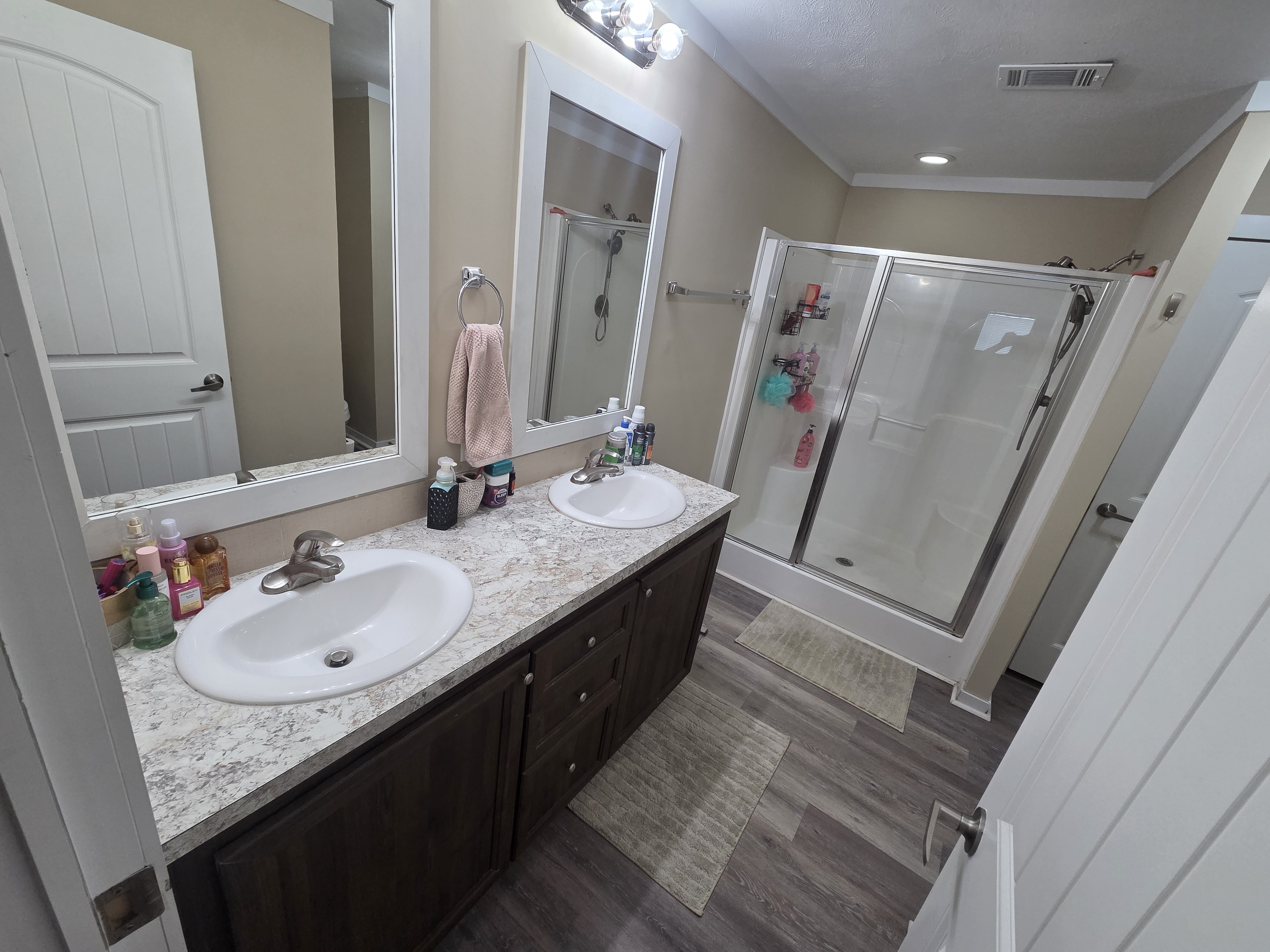 7501 142nd Ave N, Lot 659, Largo, Florida 33771, 4 Bedrooms Bedrooms, ,2 BathroomsBathrooms,All - Age Mobile Home,For Sale,142nd Ave N, Lot 659,4885