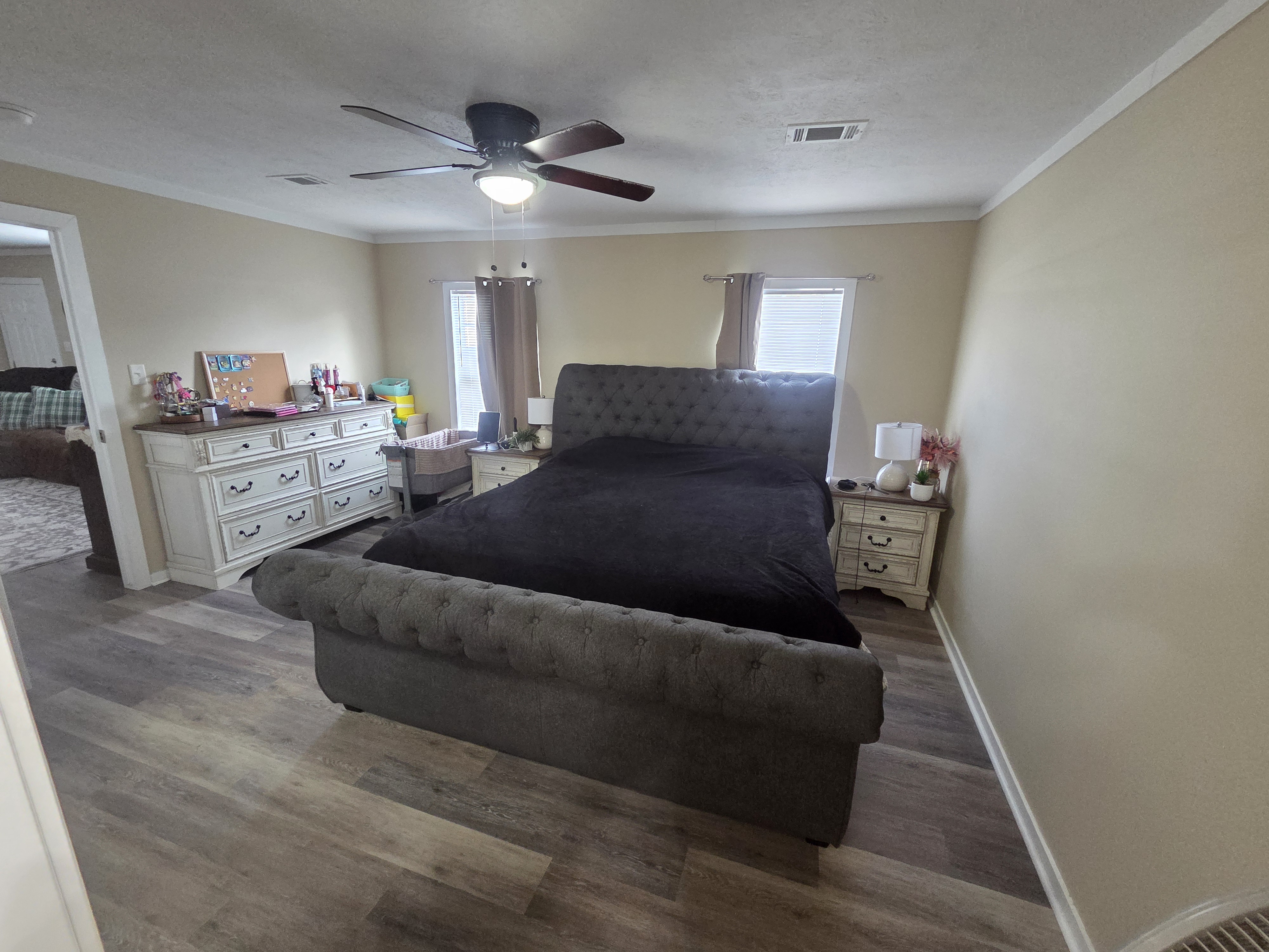 7501 142nd Ave N, Lot 659, Largo, Florida 33771, 4 Bedrooms Bedrooms, ,2 BathroomsBathrooms,All - Age Mobile Home,For Sale,142nd Ave N, Lot 659,4885
