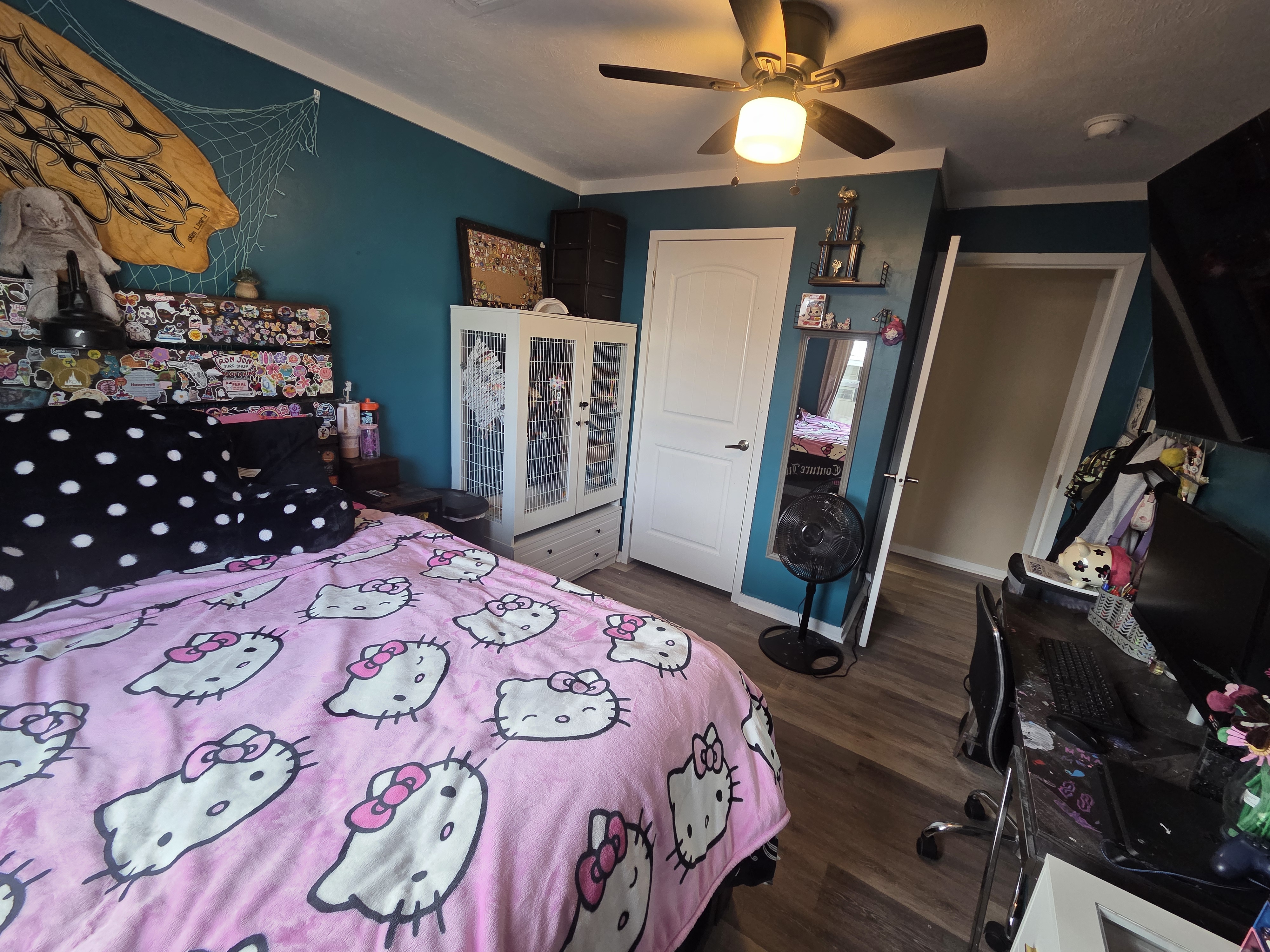 7501 142nd Ave N, Lot 659, Largo, Florida 33771, 4 Bedrooms Bedrooms, ,2 BathroomsBathrooms,All - Age Mobile Home,For Sale,142nd Ave N, Lot 659,4885