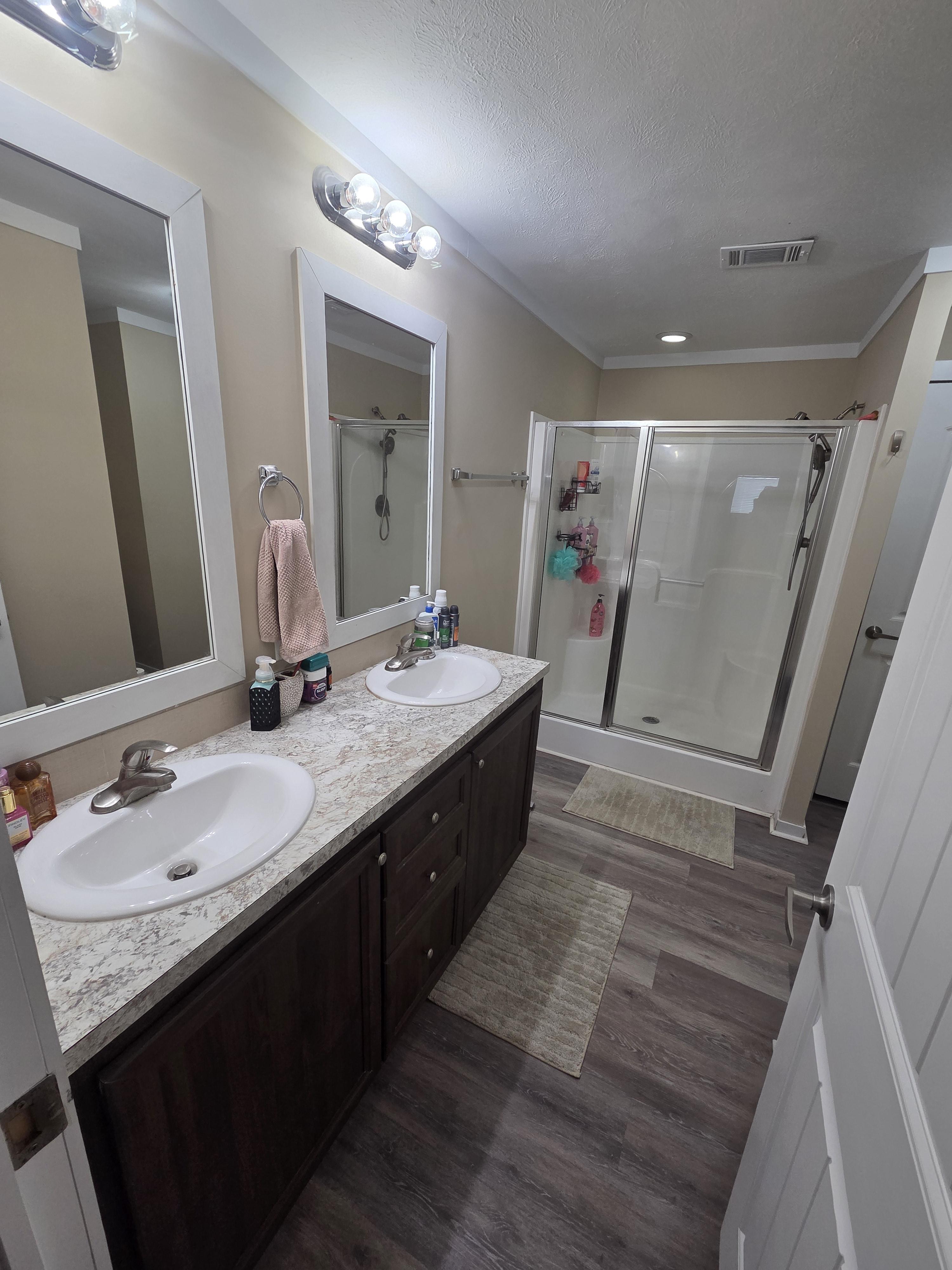 7501 142nd Ave N, Lot 659, Largo, Florida 33771, 4 Bedrooms Bedrooms, ,2 BathroomsBathrooms,All - Age Mobile Home,For Sale,142nd Ave N, Lot 659,4885
