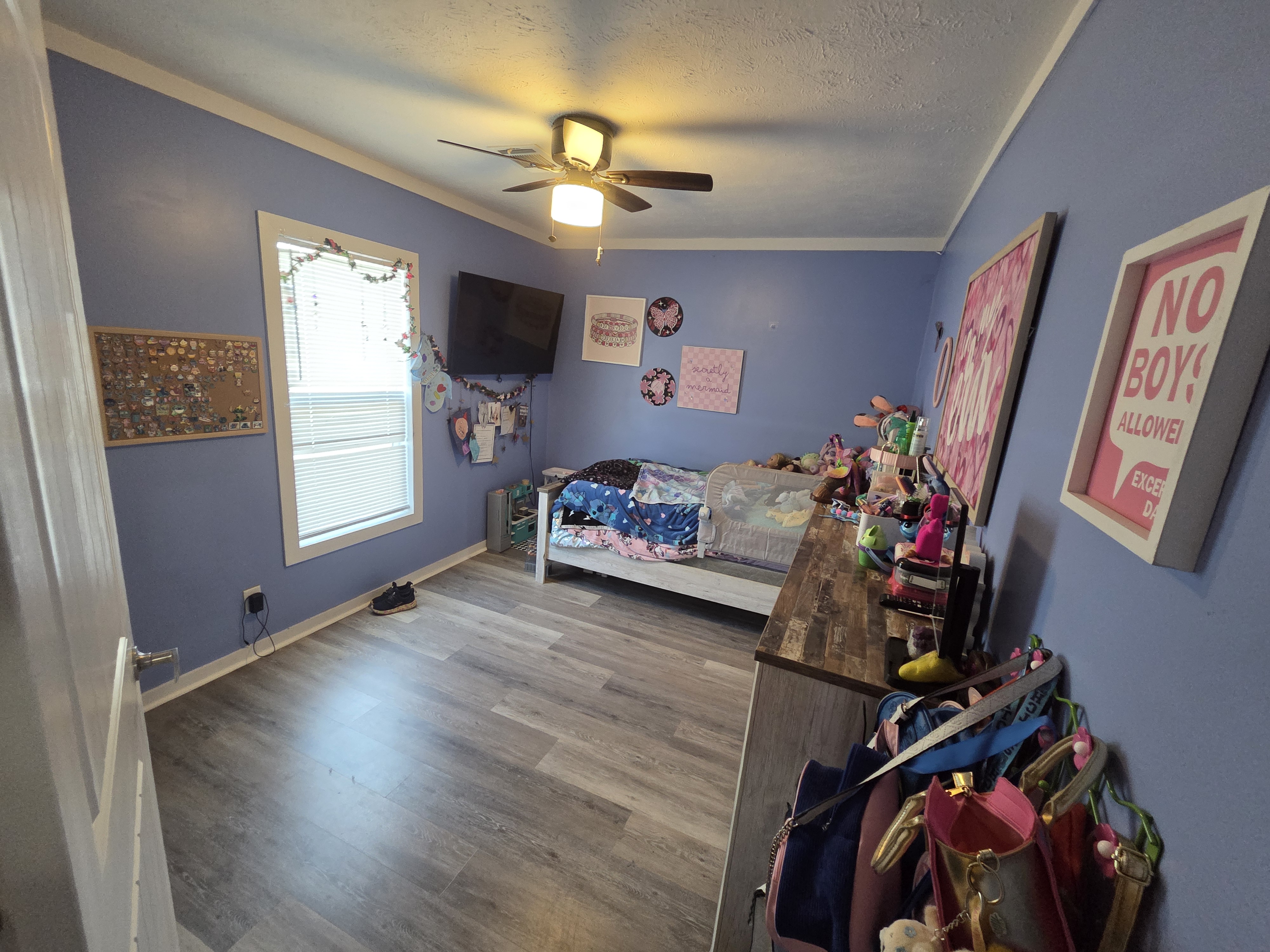 7501 142nd Ave N, Lot 659, Largo, Florida 33771, 4 Bedrooms Bedrooms, ,2 BathroomsBathrooms,All - Age Mobile Home,For Sale,142nd Ave N, Lot 659,4885