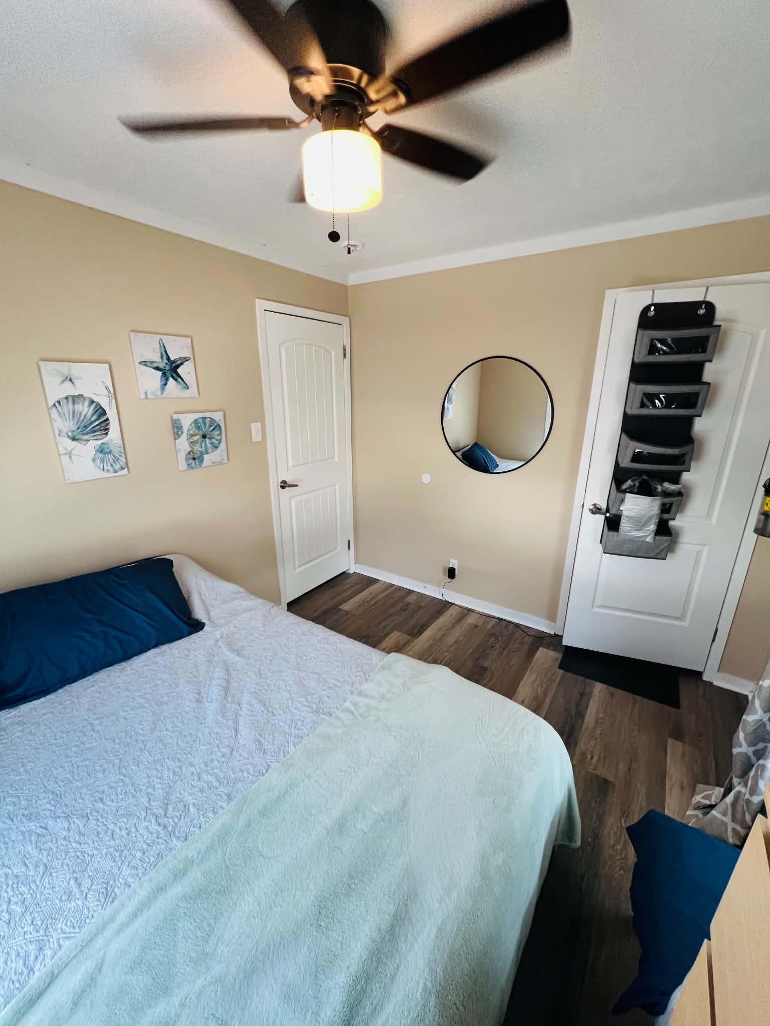 7501 142nd Ave N, Lot 659, Largo, Florida 33771, 4 Bedrooms Bedrooms, ,2 BathroomsBathrooms,All - Age Mobile Home,For Sale,142nd Ave N, Lot 659,4885