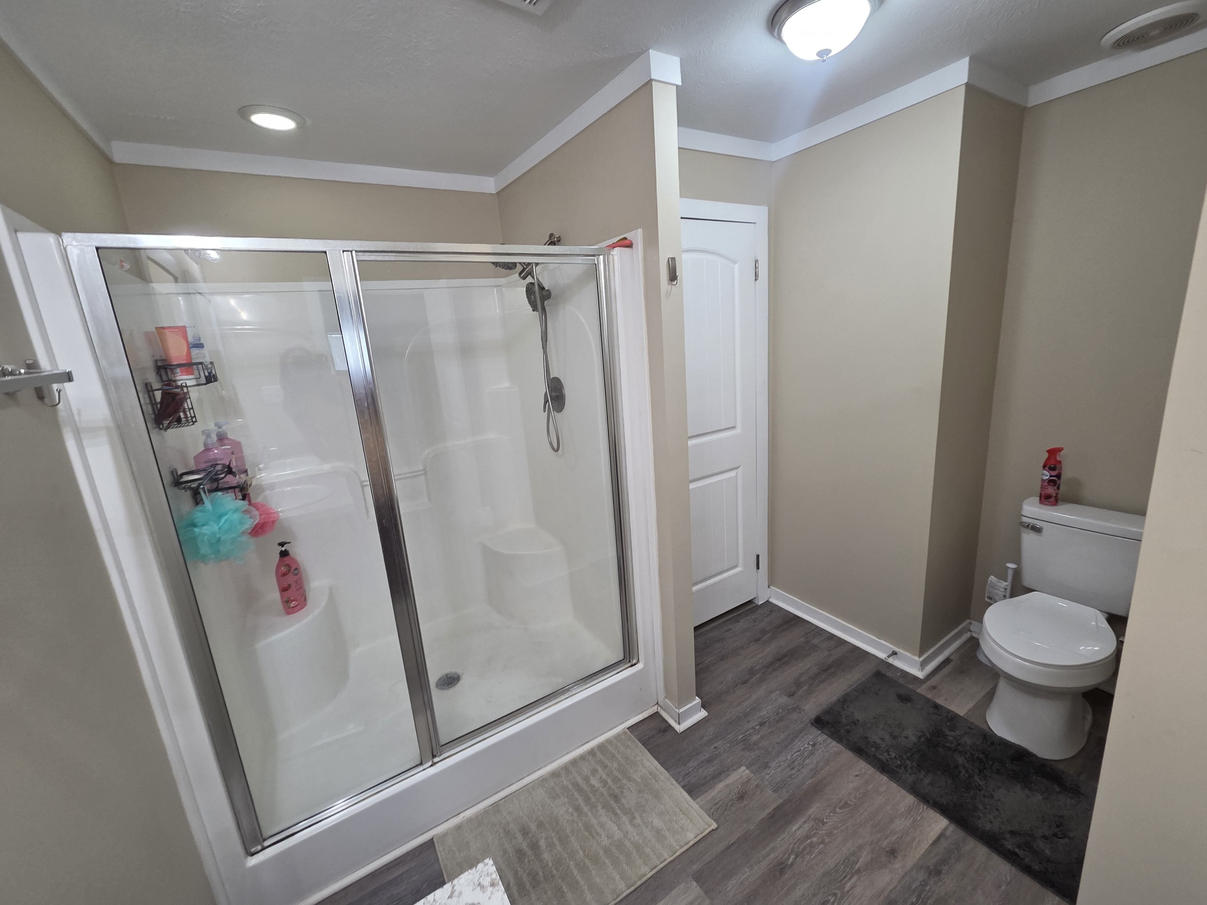 7501 142nd Ave N, Lot 659, Largo, Florida 33771, 4 Bedrooms Bedrooms, ,2 BathroomsBathrooms,All - Age Mobile Home,For Sale,142nd Ave N, Lot 659,4885