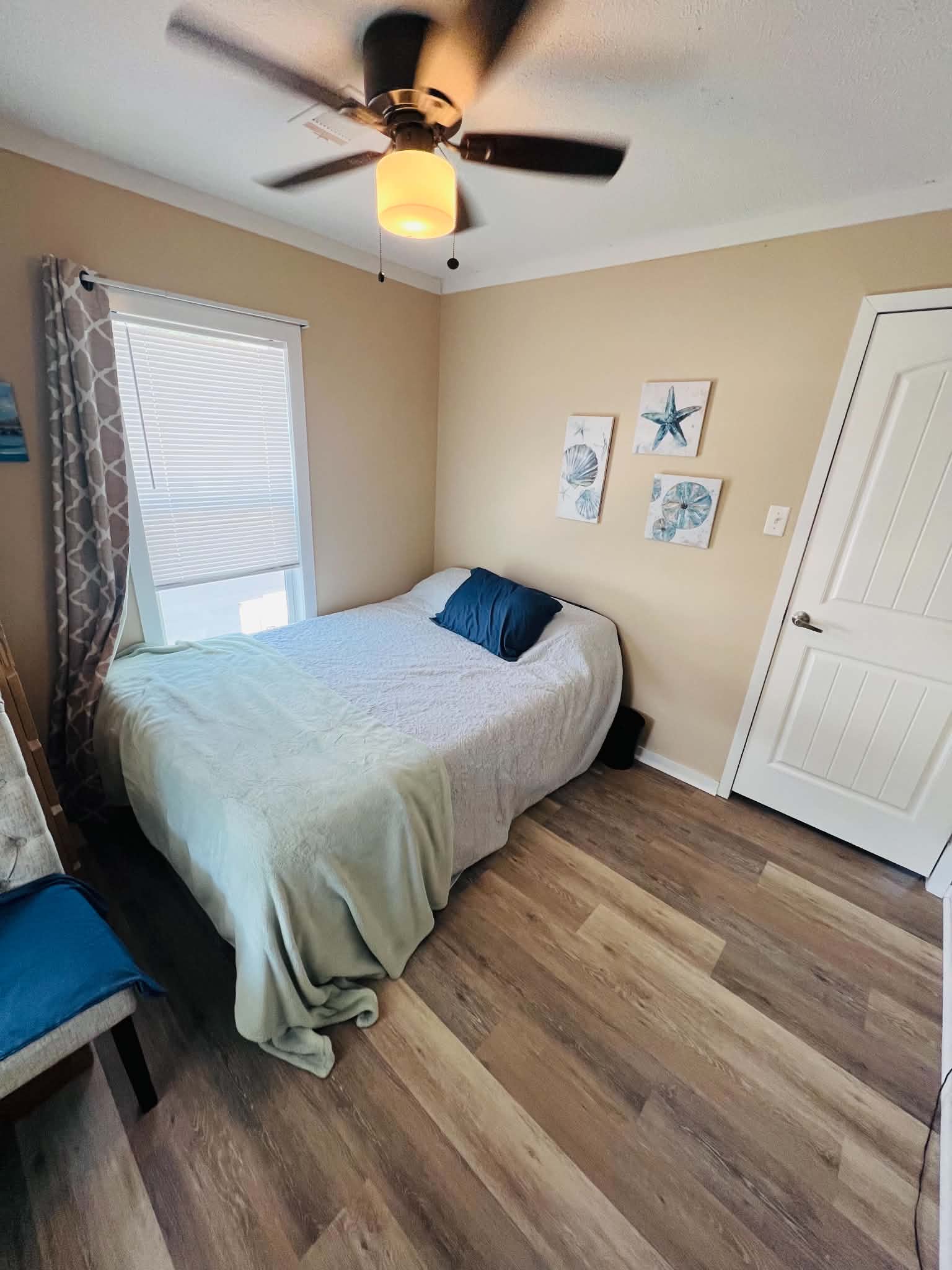 7501 142nd Ave N, Lot 659, Largo, Florida 33771, 4 Bedrooms Bedrooms, ,2 BathroomsBathrooms,All - Age Mobile Home,For Sale,142nd Ave N, Lot 659,4885