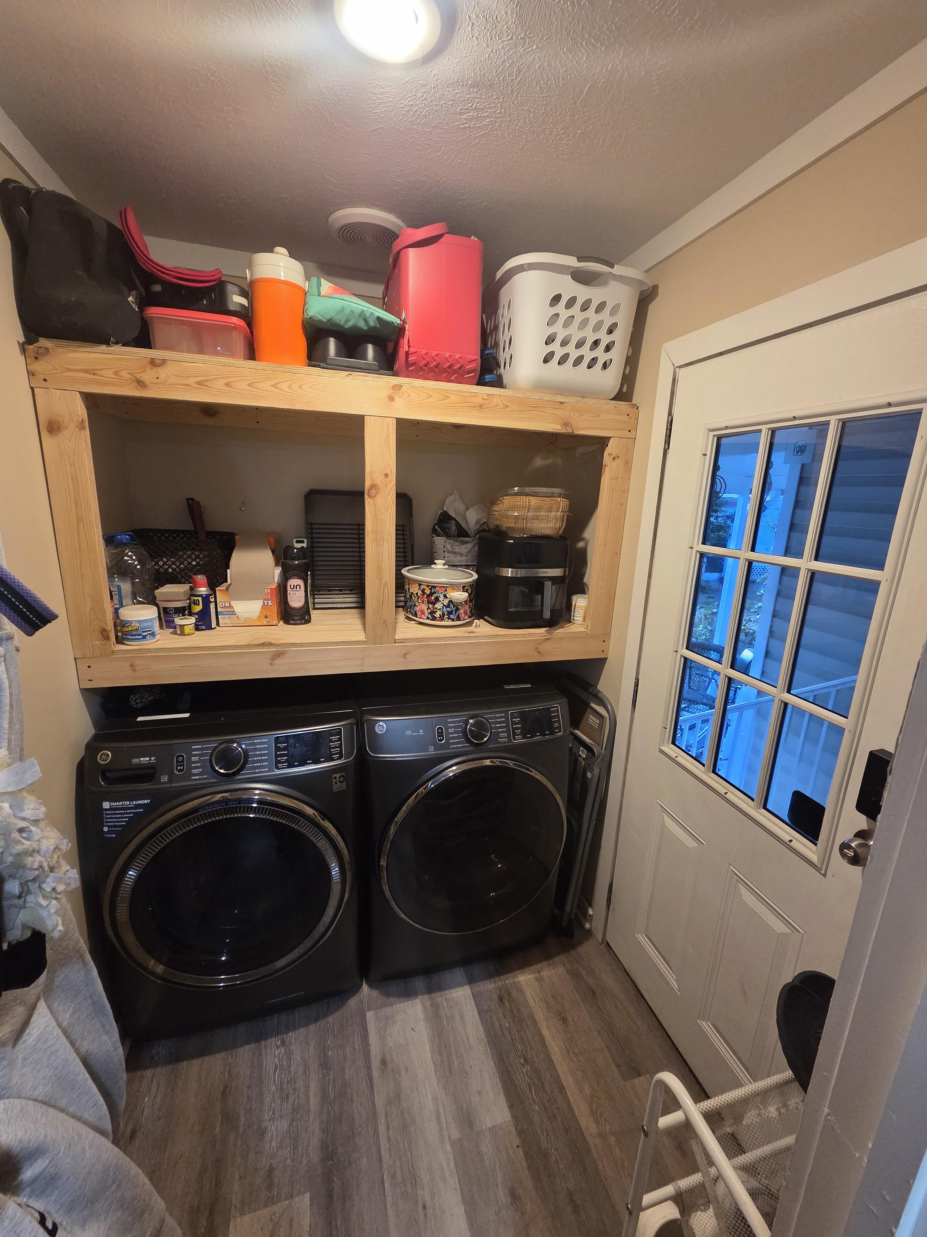 7501 142nd Ave N, Lot 659, Largo, Florida 33771, 4 Bedrooms Bedrooms, ,2 BathroomsBathrooms,All - Age Mobile Home,For Sale,142nd Ave N, Lot 659,4885
