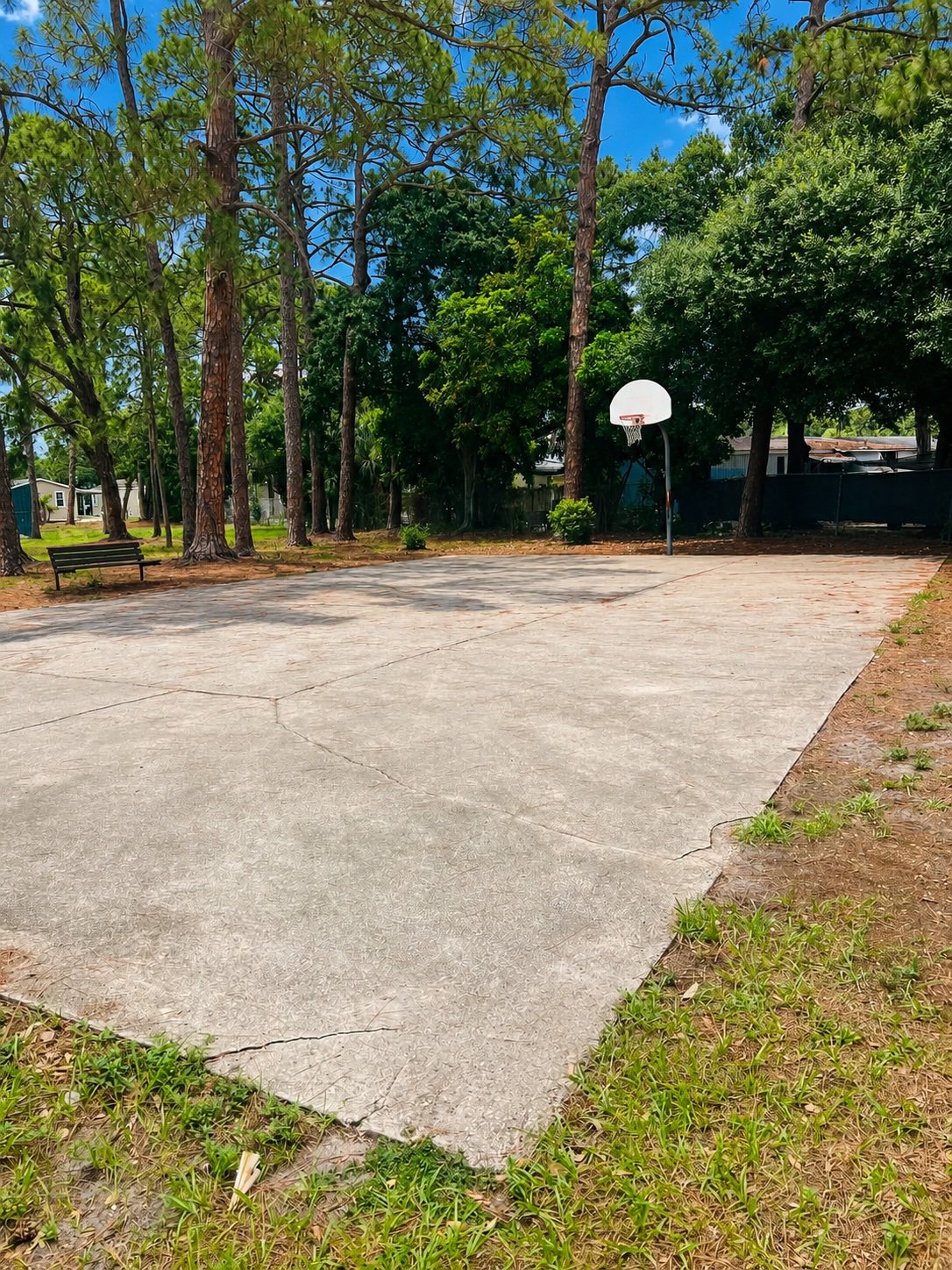 7501 142nd Ave N, Lot 659, Largo, Florida 33771, 4 Bedrooms Bedrooms, ,2 BathroomsBathrooms,All - Age Mobile Home,For Sale,142nd Ave N, Lot 659,4885