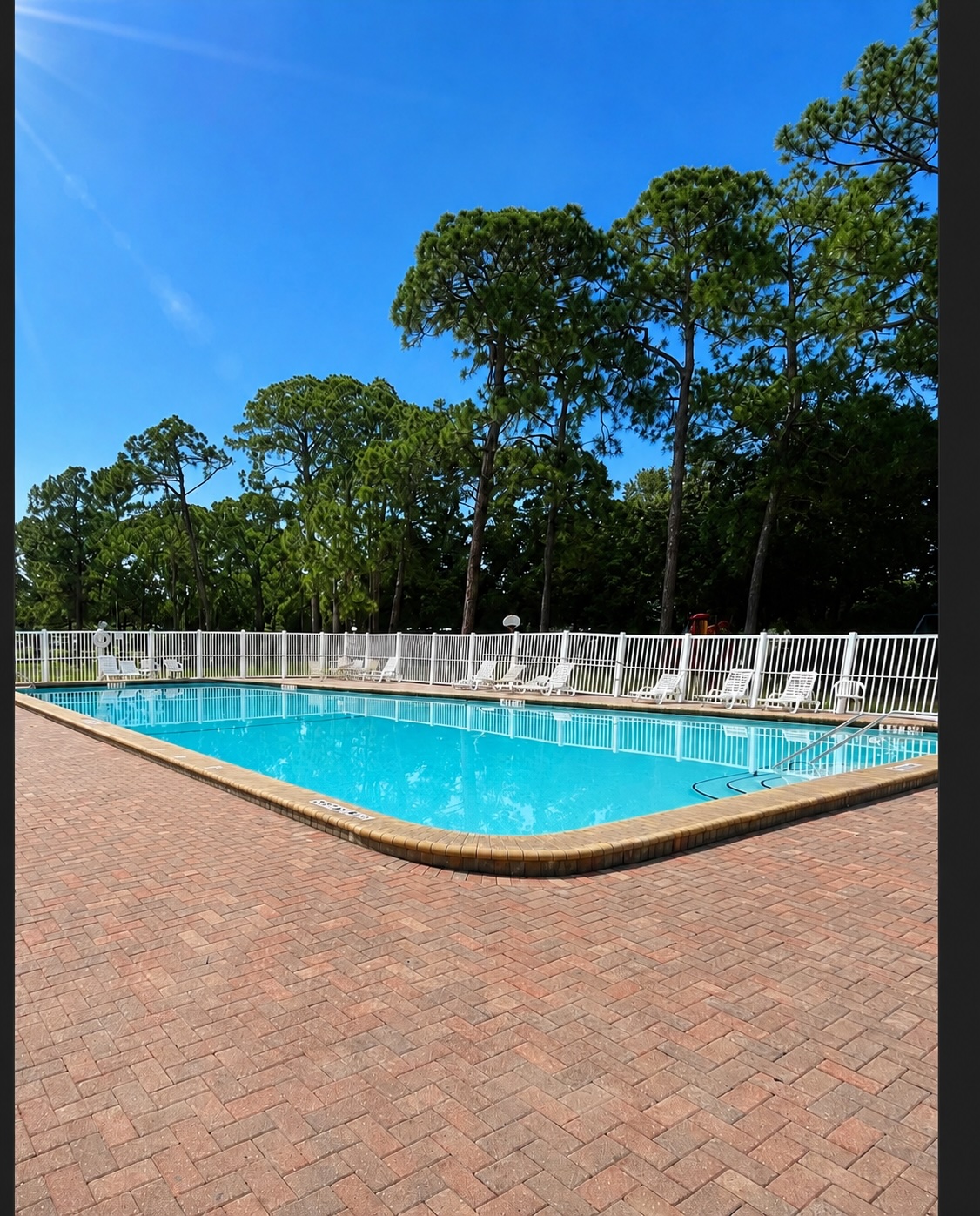 7501 142nd Ave N, Lot 659, Largo, Florida 33771, 4 Bedrooms Bedrooms, ,2 BathroomsBathrooms,All - Age Mobile Home,For Sale,142nd Ave N, Lot 659,4885