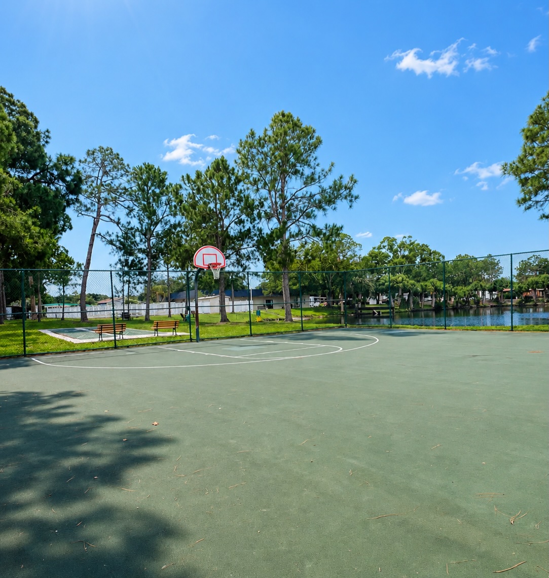 7501 142nd Ave N, Lot 659, Largo, Florida 33771, 4 Bedrooms Bedrooms, ,2 BathroomsBathrooms,All - Age Mobile Home,For Sale,142nd Ave N, Lot 659,4885