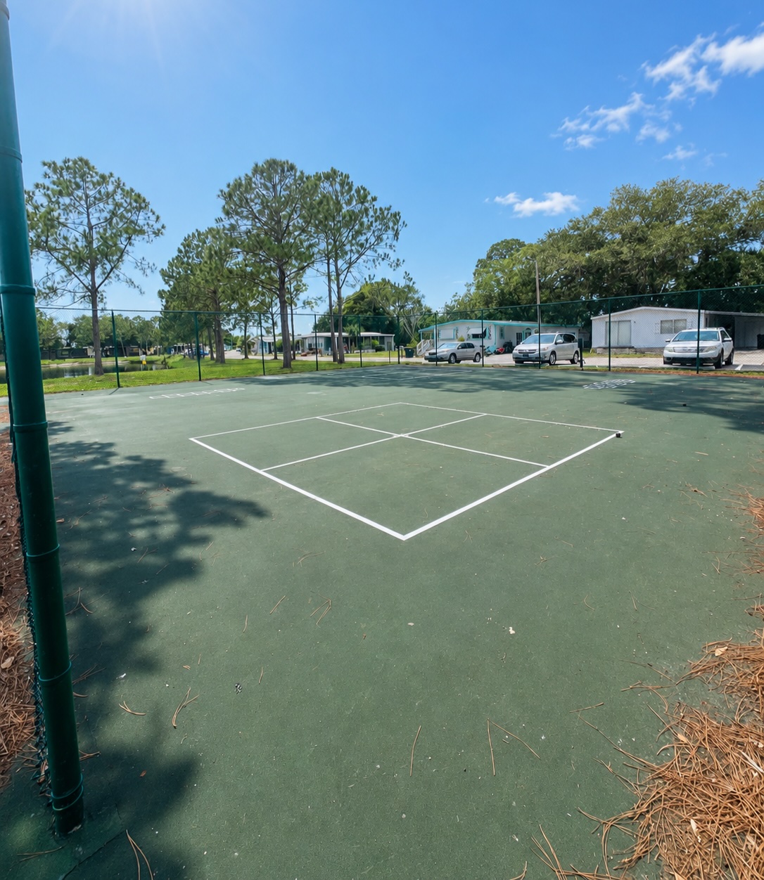 7501 142nd Ave N, Lot 659, Largo, Florida 33771, 4 Bedrooms Bedrooms, ,2 BathroomsBathrooms,All - Age Mobile Home,For Sale,142nd Ave N, Lot 659,4885