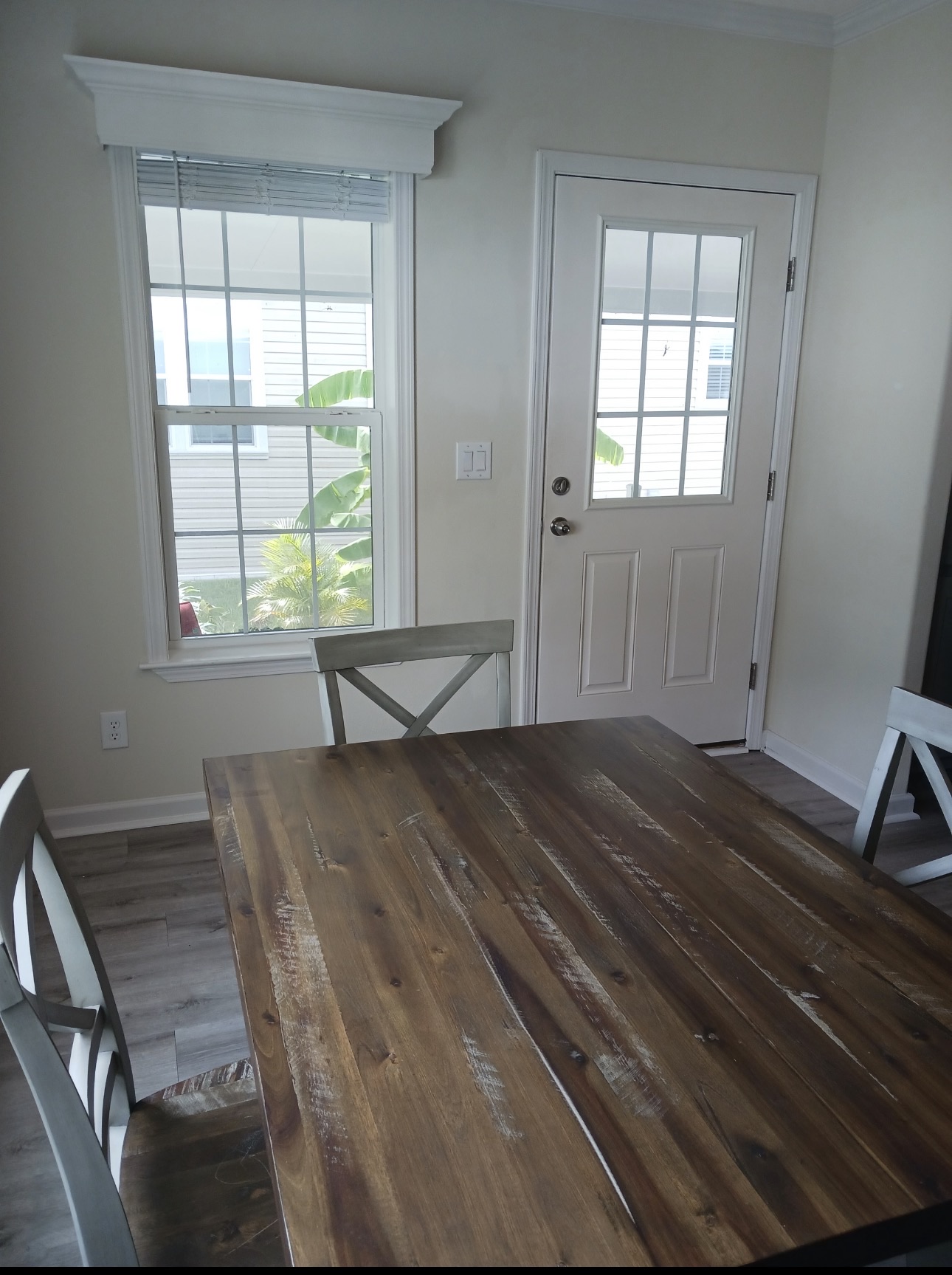 2072 Casita Dr, Sarasota, Florida 34234, 2 Bedrooms Bedrooms, ,2 BathroomsBathrooms,55-Plus Mobile Home,For Sale,Casita Dr,4886