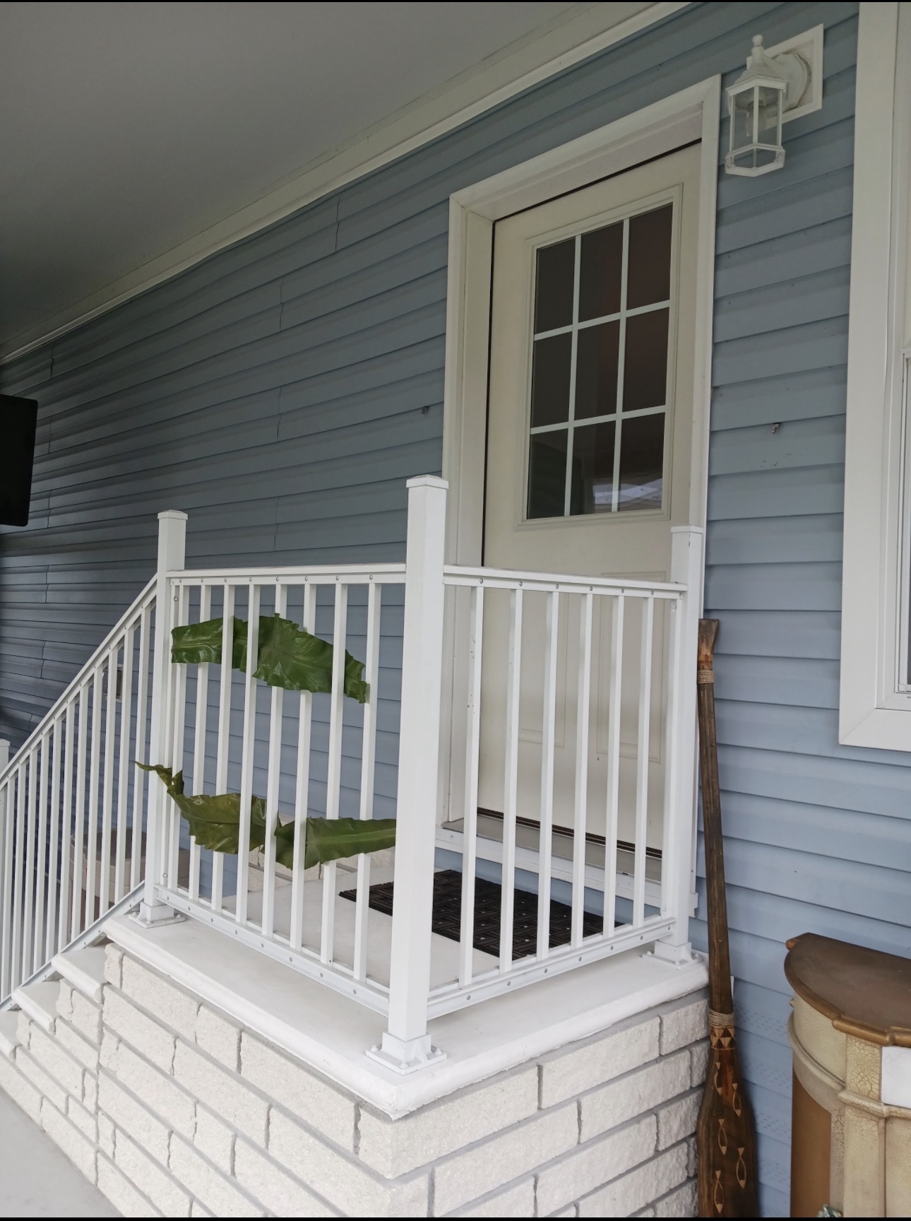 2072 Casita Dr, Sarasota, Florida 34234, 2 Bedrooms Bedrooms, ,2 BathroomsBathrooms,55-Plus Mobile Home,For Sale,Casita Dr,4886