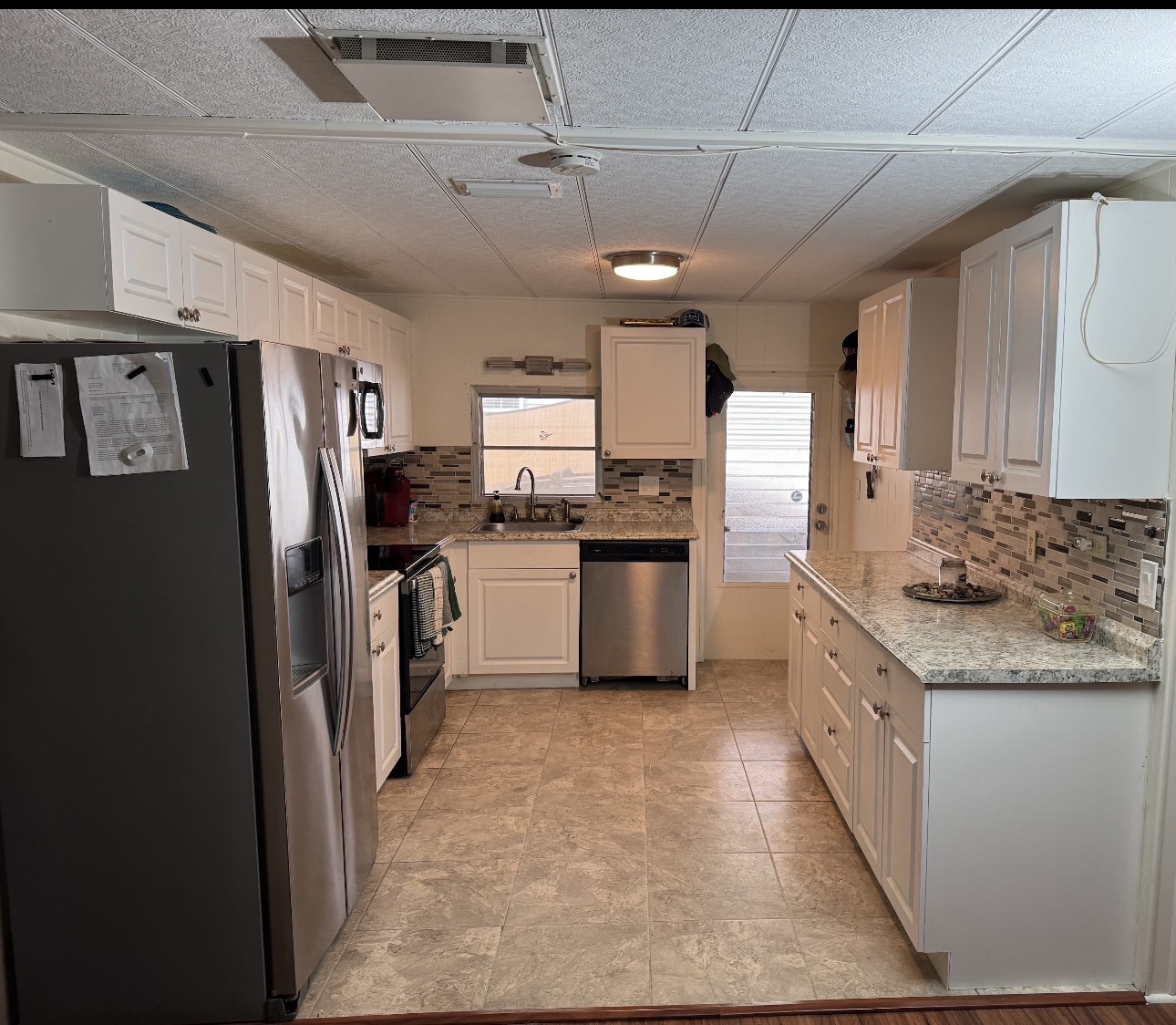 2072 Casita Dr, Sarasota, Florida 34234, 2 Bedrooms Bedrooms, ,2 BathroomsBathrooms,55-Plus Mobile Home,For Sale,Casita Dr,4886