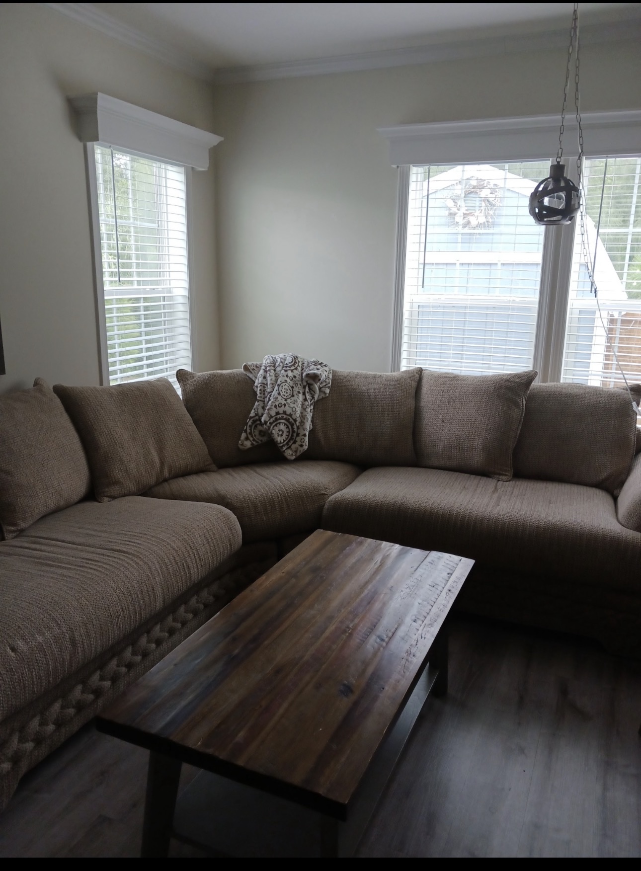 2072 Casita Dr, Sarasota, Florida 34234, 2 Bedrooms Bedrooms, ,2 BathroomsBathrooms,55-Plus Mobile Home,For Sale,Casita Dr,4886