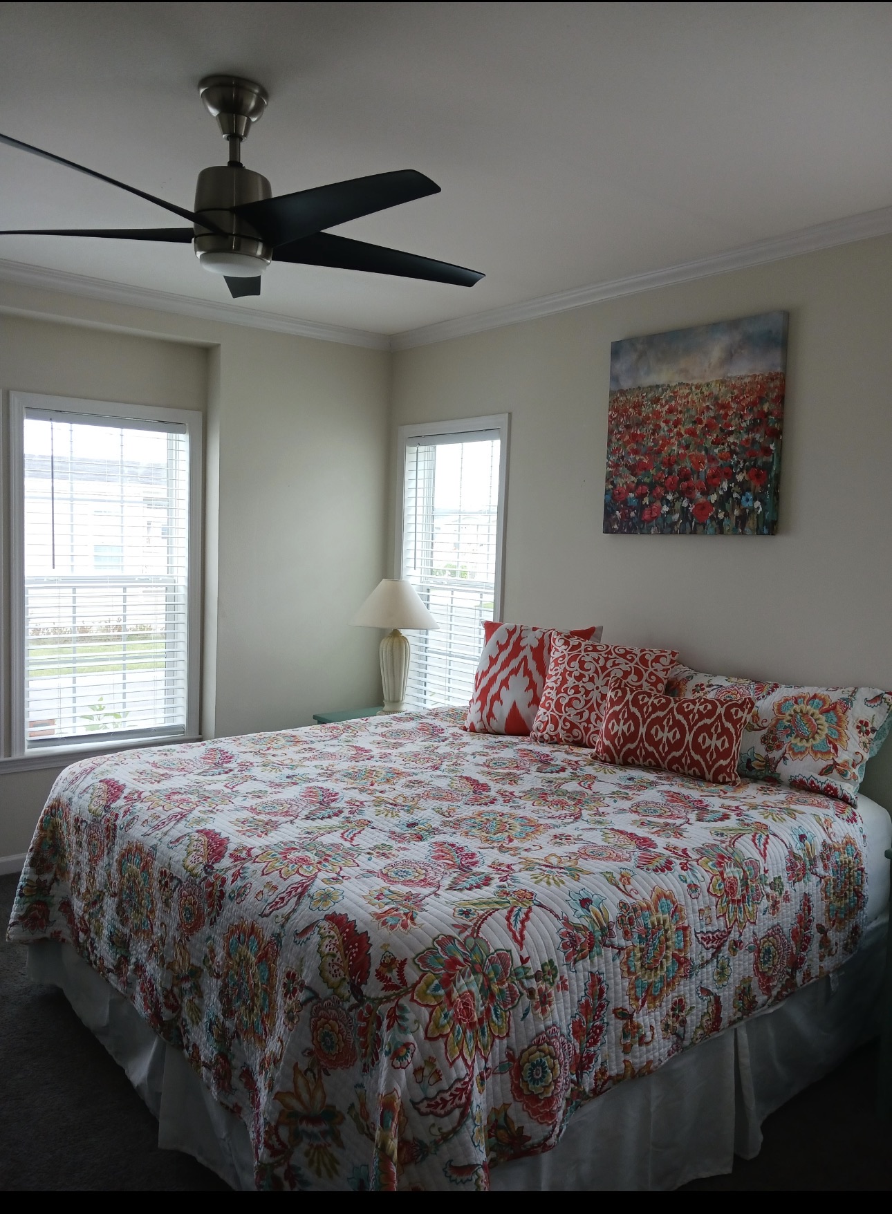 2072 Casita Dr, Sarasota, Florida 34234, 2 Bedrooms Bedrooms, ,2 BathroomsBathrooms,55-Plus Mobile Home,For Sale,Casita Dr,4886