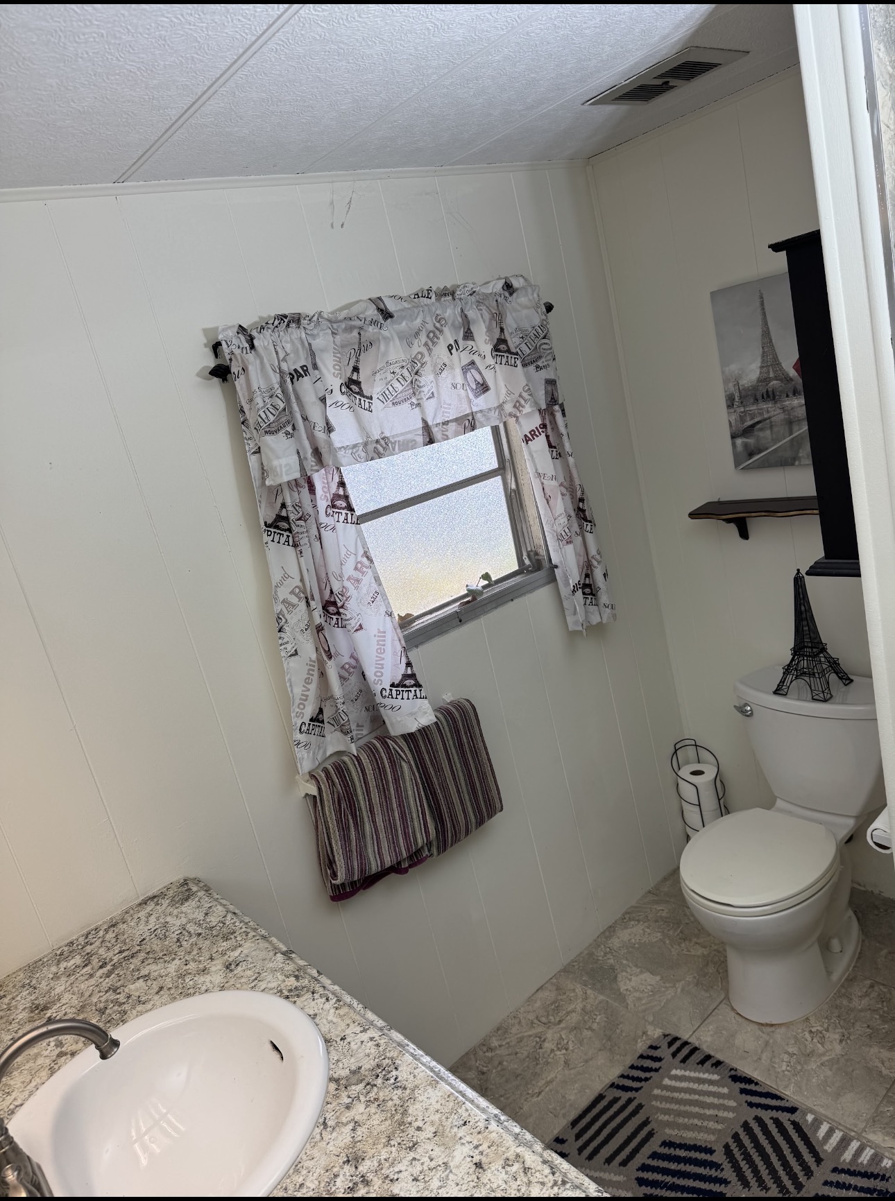 2072 Casita Dr, Sarasota, Florida 34234, 2 Bedrooms Bedrooms, ,2 BathroomsBathrooms,55-Plus Mobile Home,For Sale,Casita Dr,4886