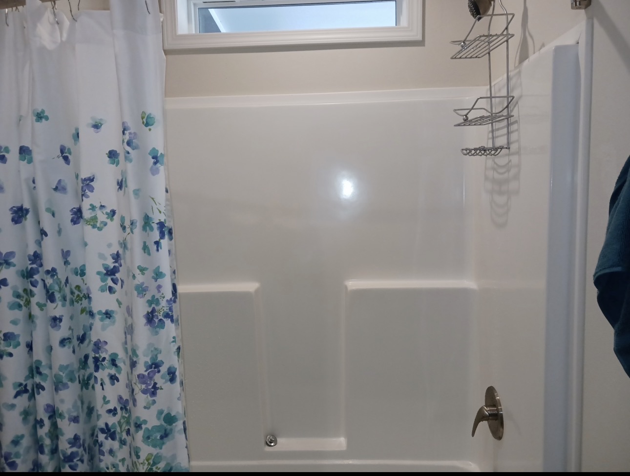 2072 Casita Dr, Sarasota, Florida 34234, 2 Bedrooms Bedrooms, ,2 BathroomsBathrooms,55-Plus Mobile Home,For Sale,Casita Dr,4886