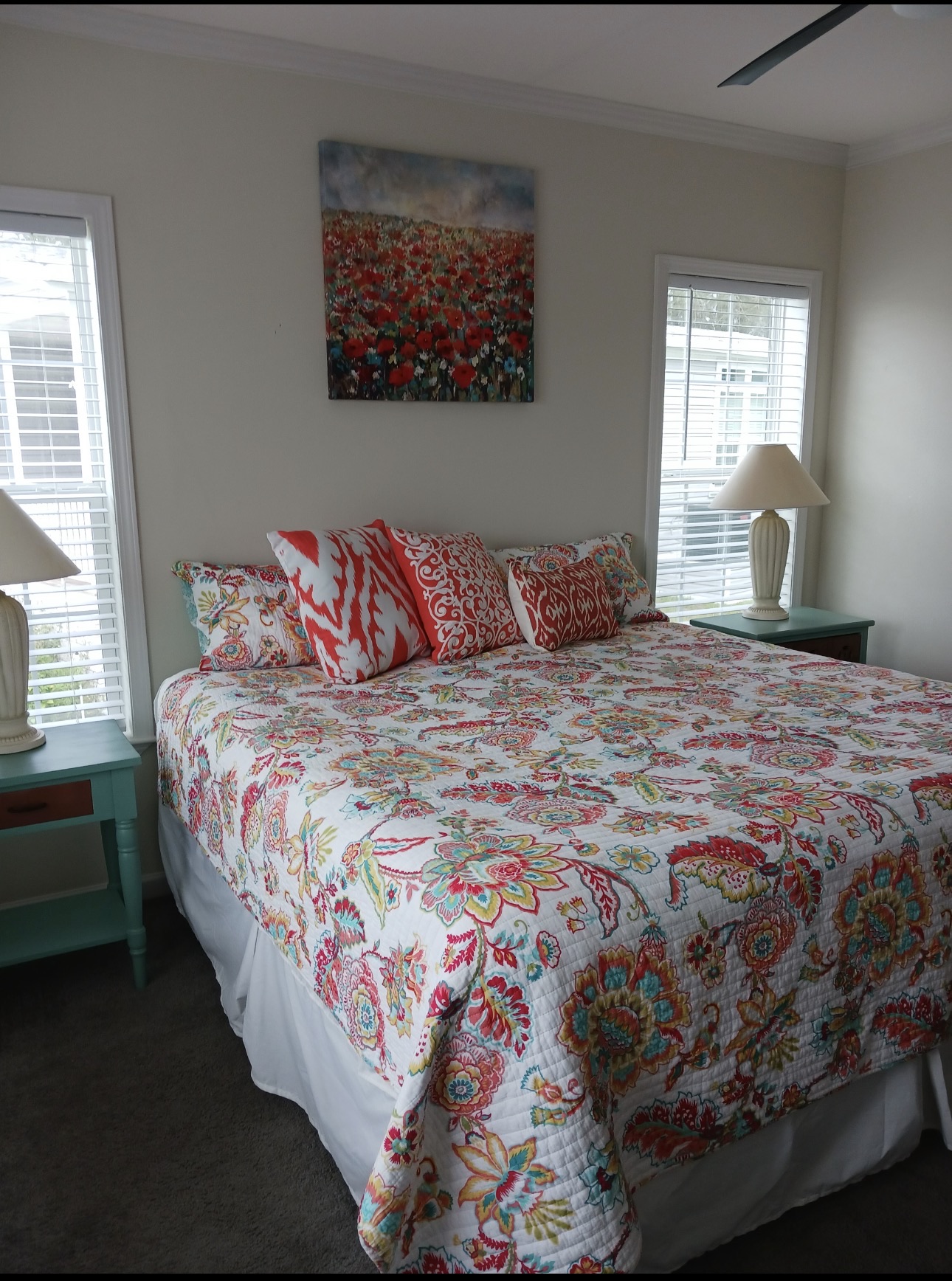 2072 Casita Dr, Sarasota, Florida 34234, 2 Bedrooms Bedrooms, ,2 BathroomsBathrooms,55-Plus Mobile Home,For Sale,Casita Dr,4886