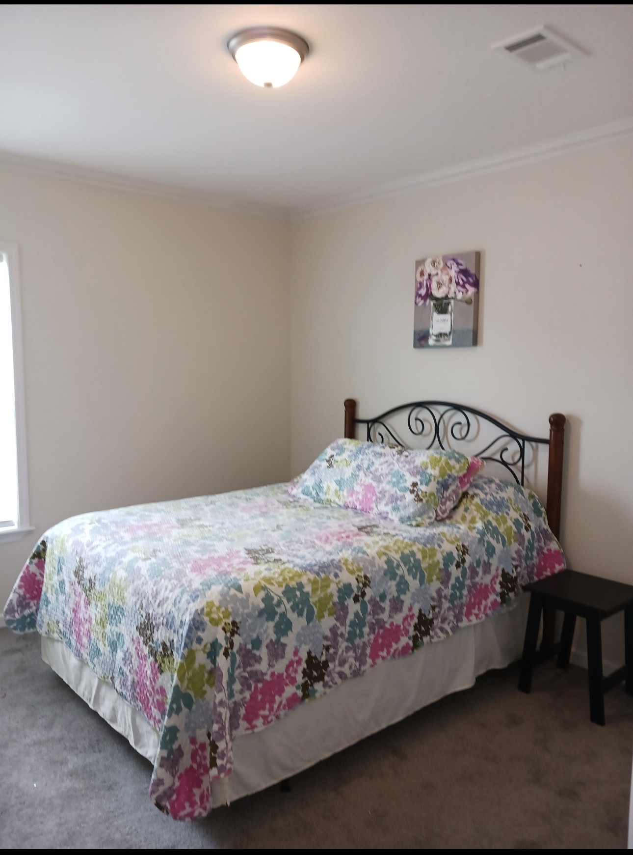 2072 Casita Dr, Sarasota, Florida 34234, 2 Bedrooms Bedrooms, ,2 BathroomsBathrooms,55-Plus Mobile Home,For Sale,Casita Dr,4886