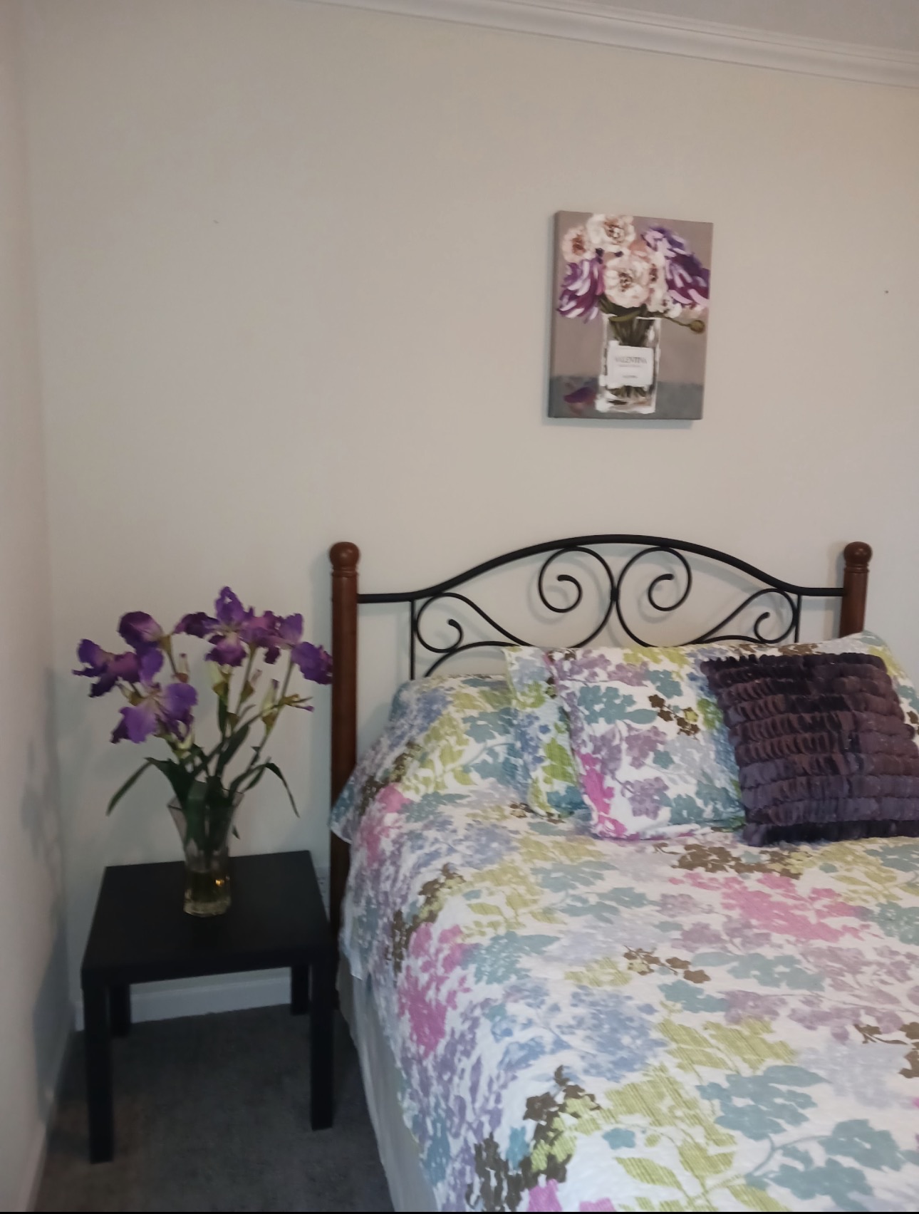 2072 Casita Dr, Sarasota, Florida 34234, 2 Bedrooms Bedrooms, ,2 BathroomsBathrooms,55-Plus Mobile Home,For Sale,Casita Dr,4886