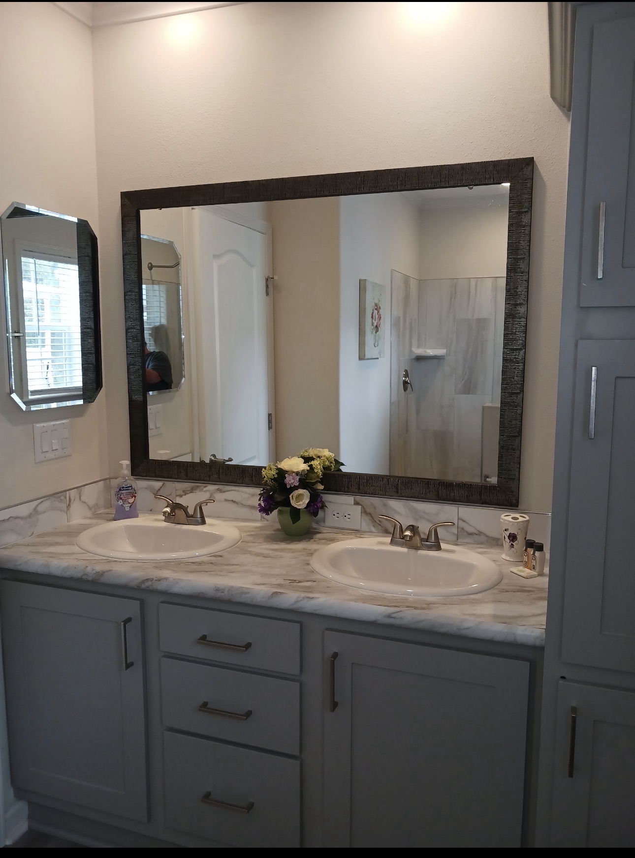 2072 Casita Dr, Sarasota, Florida 34234, 2 Bedrooms Bedrooms, ,2 BathroomsBathrooms,55-Plus Mobile Home,For Sale,Casita Dr,4886
