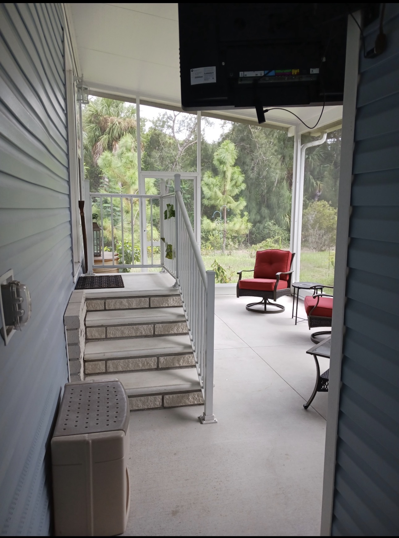 2072 Casita Dr, Sarasota, Florida 34234, 2 Bedrooms Bedrooms, ,2 BathroomsBathrooms,55-Plus Mobile Home,For Sale,Casita Dr,4886