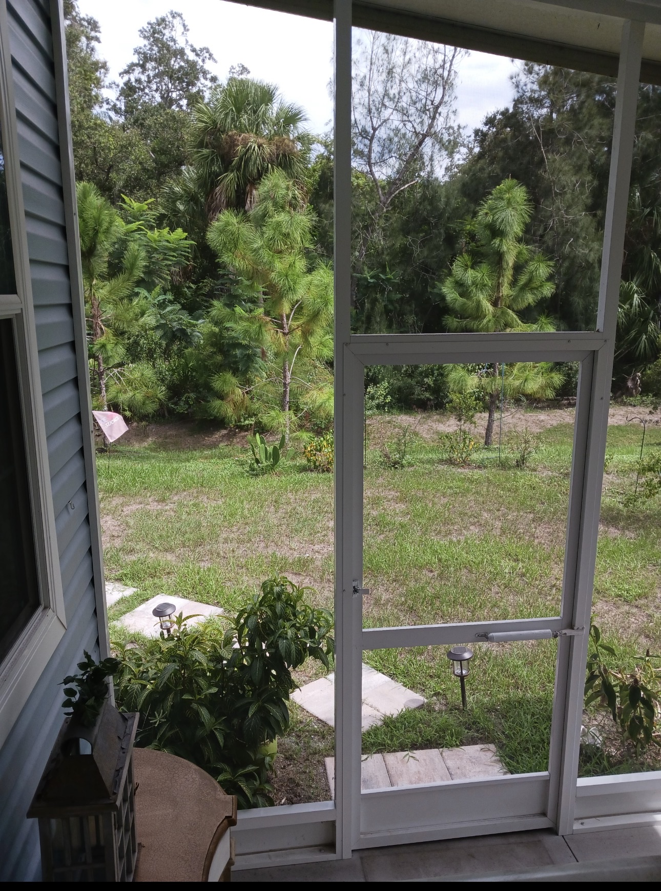 2072 Casita Dr, Sarasota, Florida 34234, 2 Bedrooms Bedrooms, ,2 BathroomsBathrooms,55-Plus Mobile Home,For Sale,Casita Dr,4886